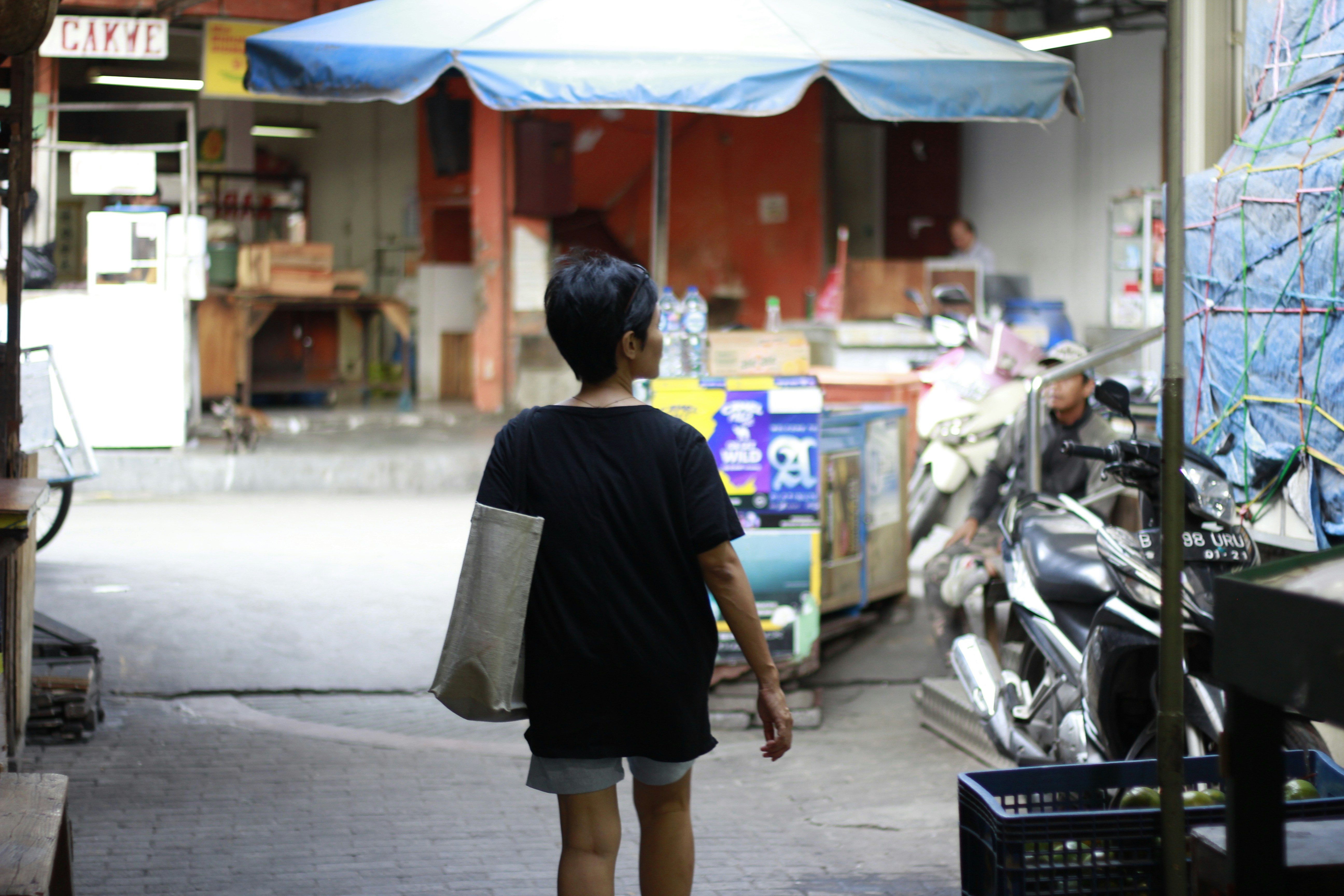 Essential Fashion Picks Inspired by Broadway: Classic Styles Before They Close