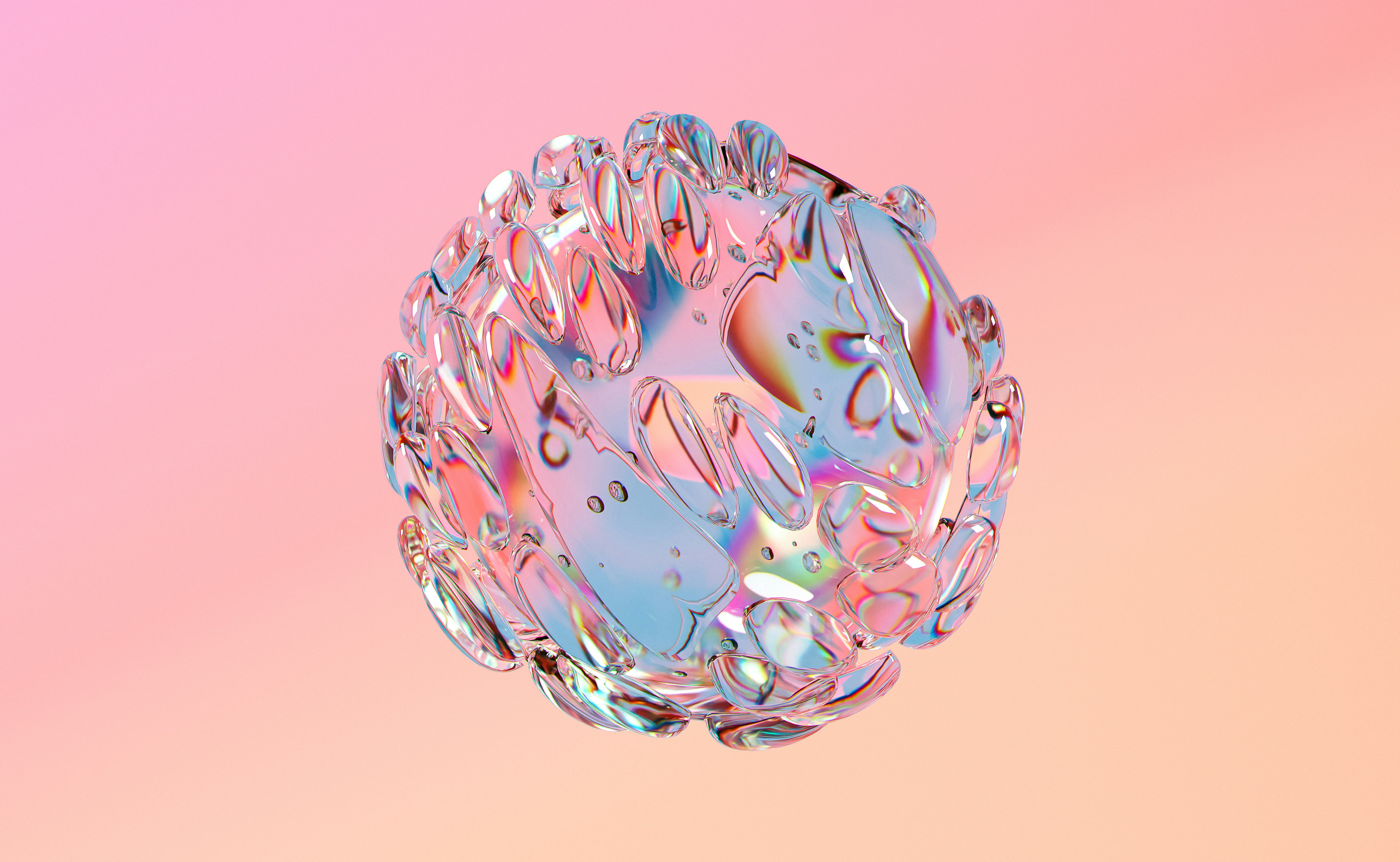 Featured image of post claude-context