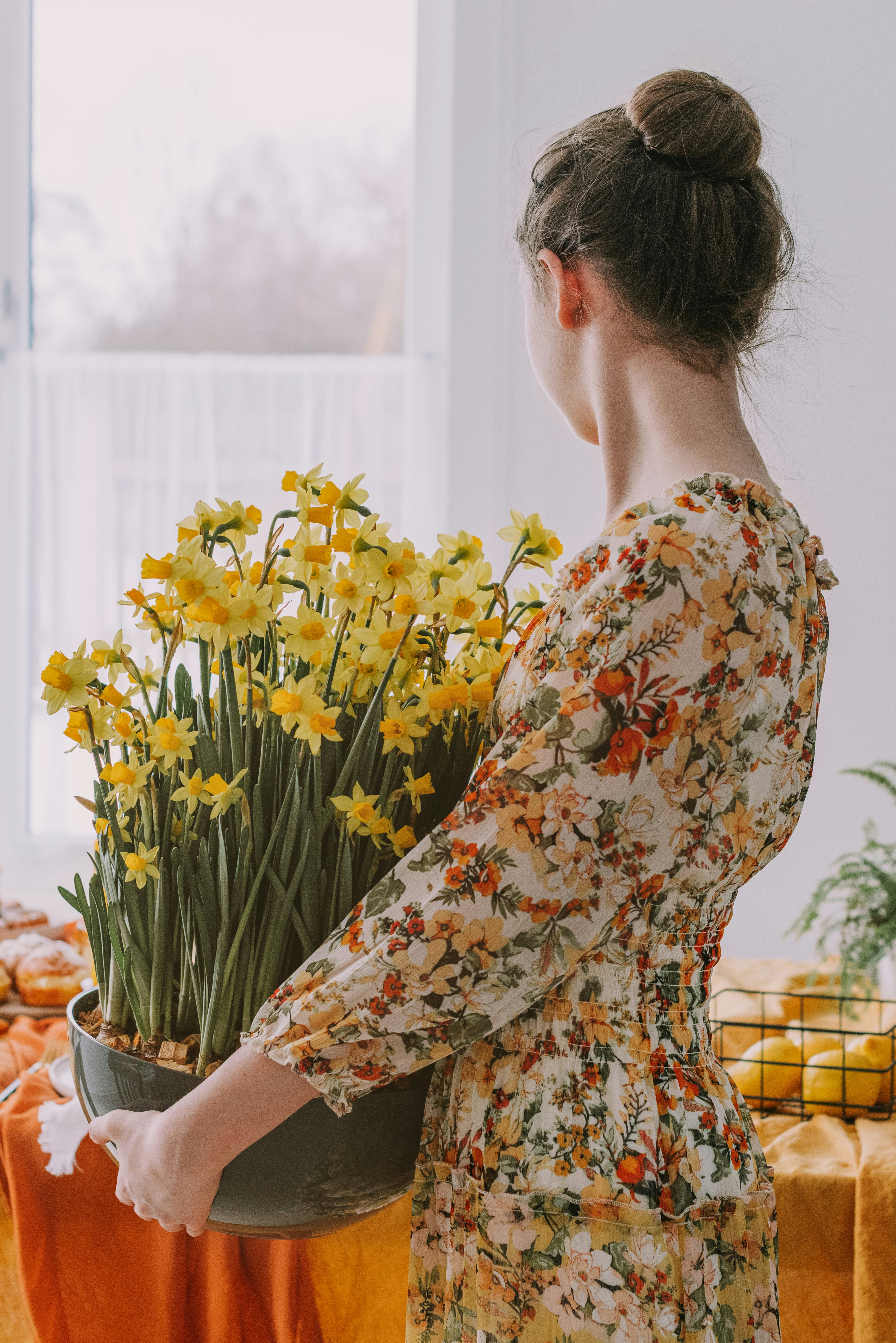 Photo by anitaaustvika