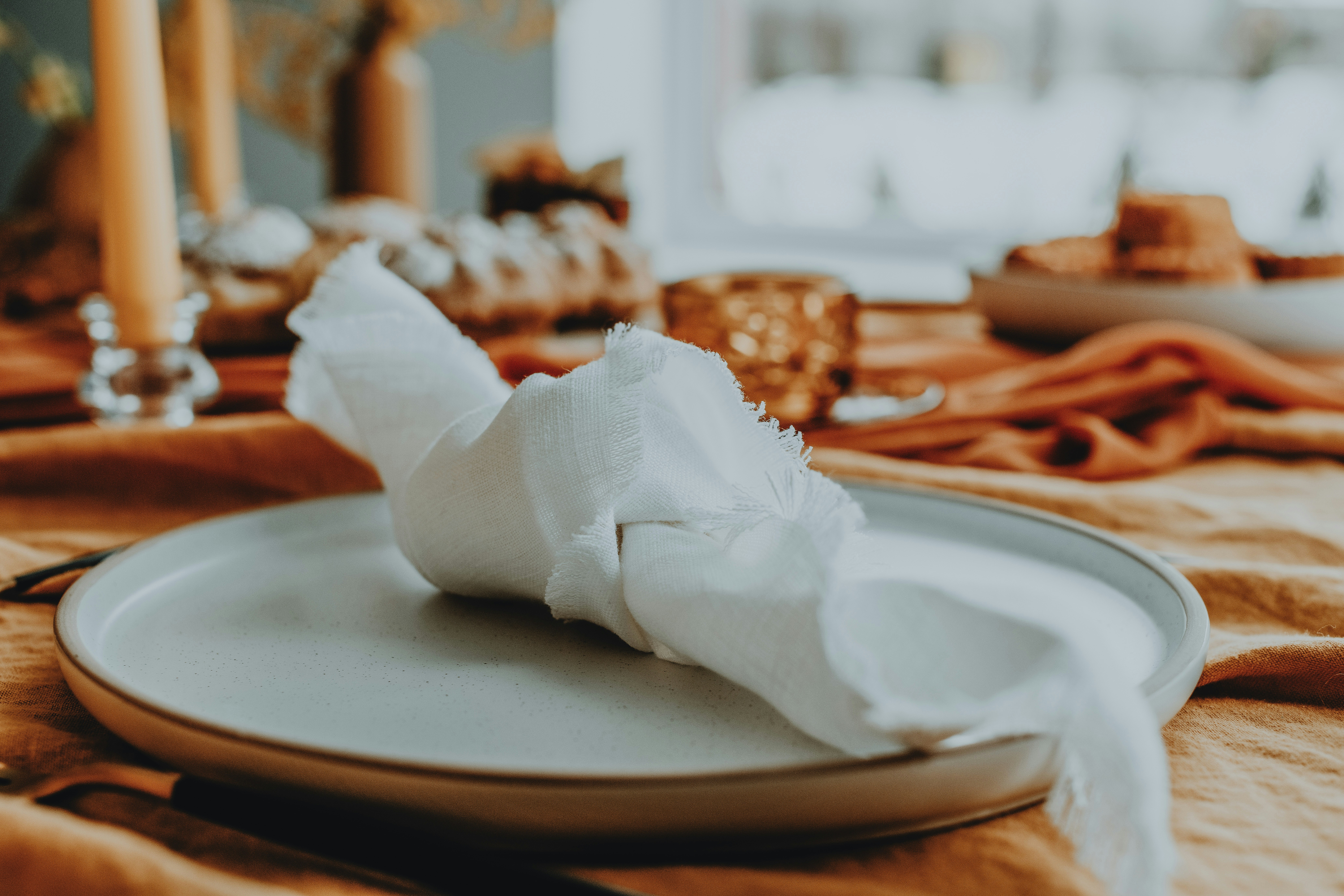 Photo by anitaaustvika