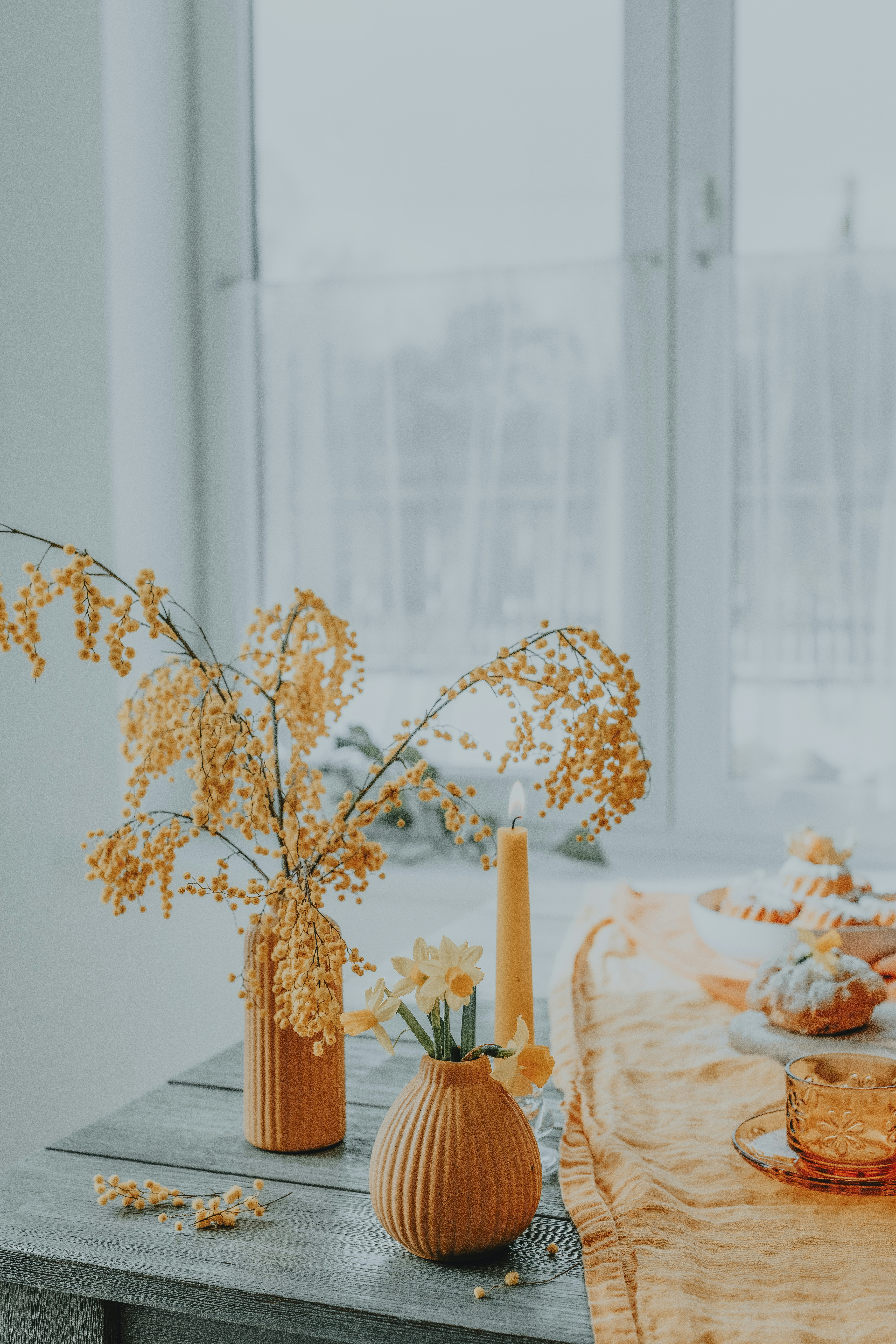 Photo by anitaaustvika