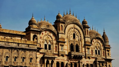 Vadodara