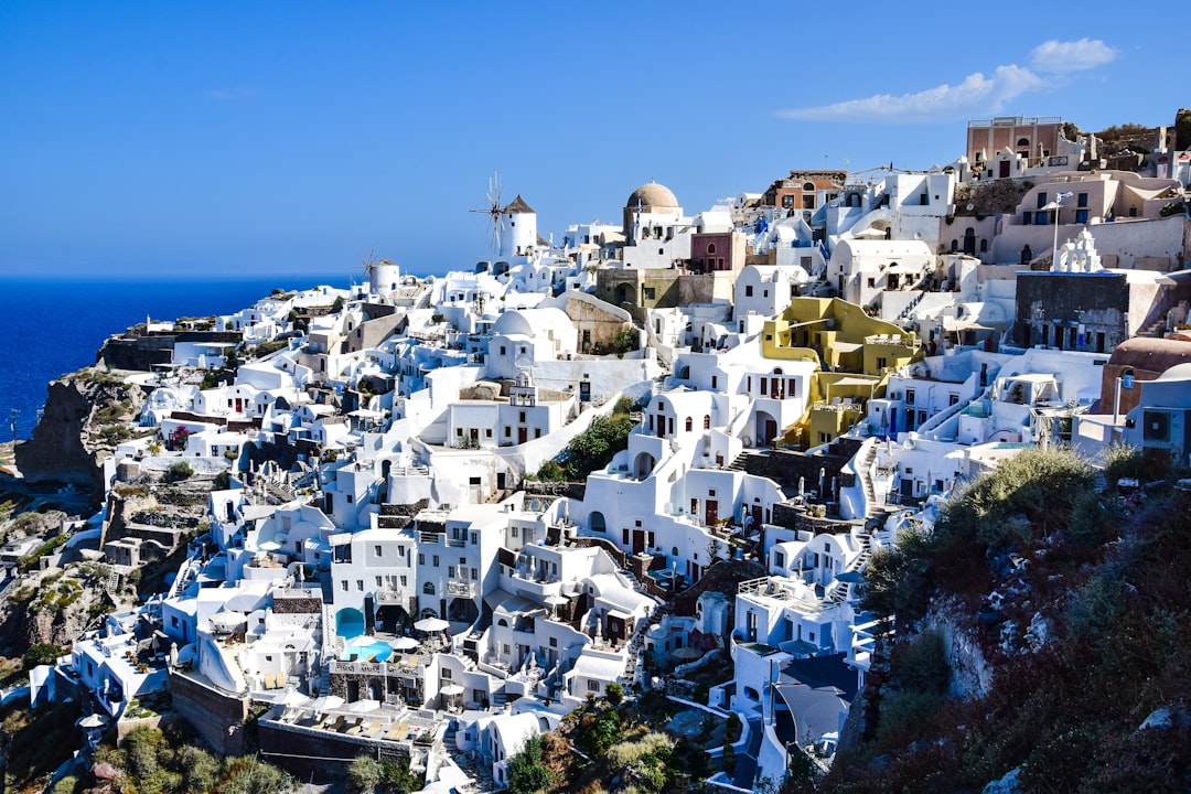 7 Underrated Destinations for Photography Enthusiasts Capture Uniqu… — 7 Underrated Destinations …, photo 3