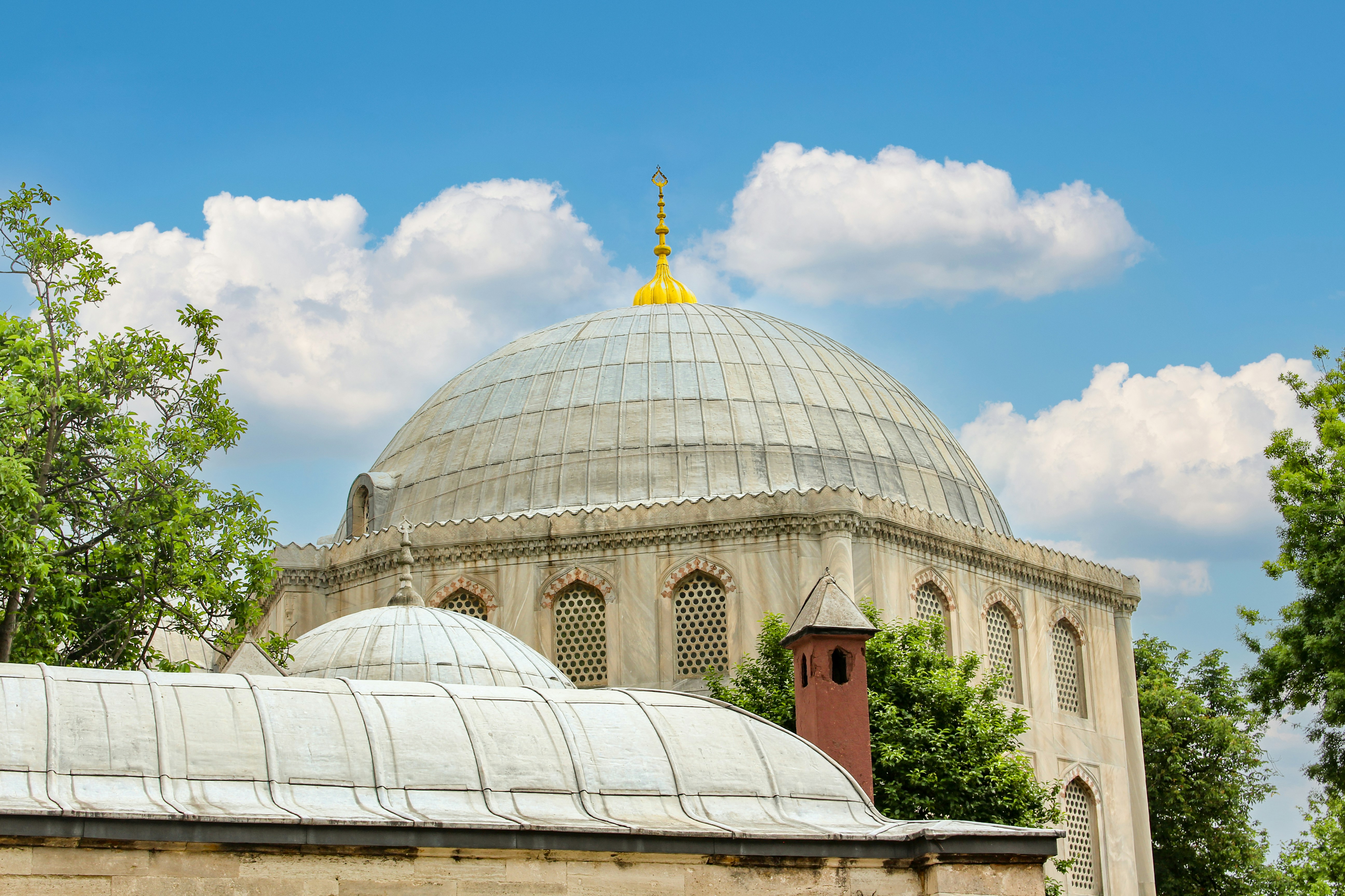 Photo by rickyrynselo