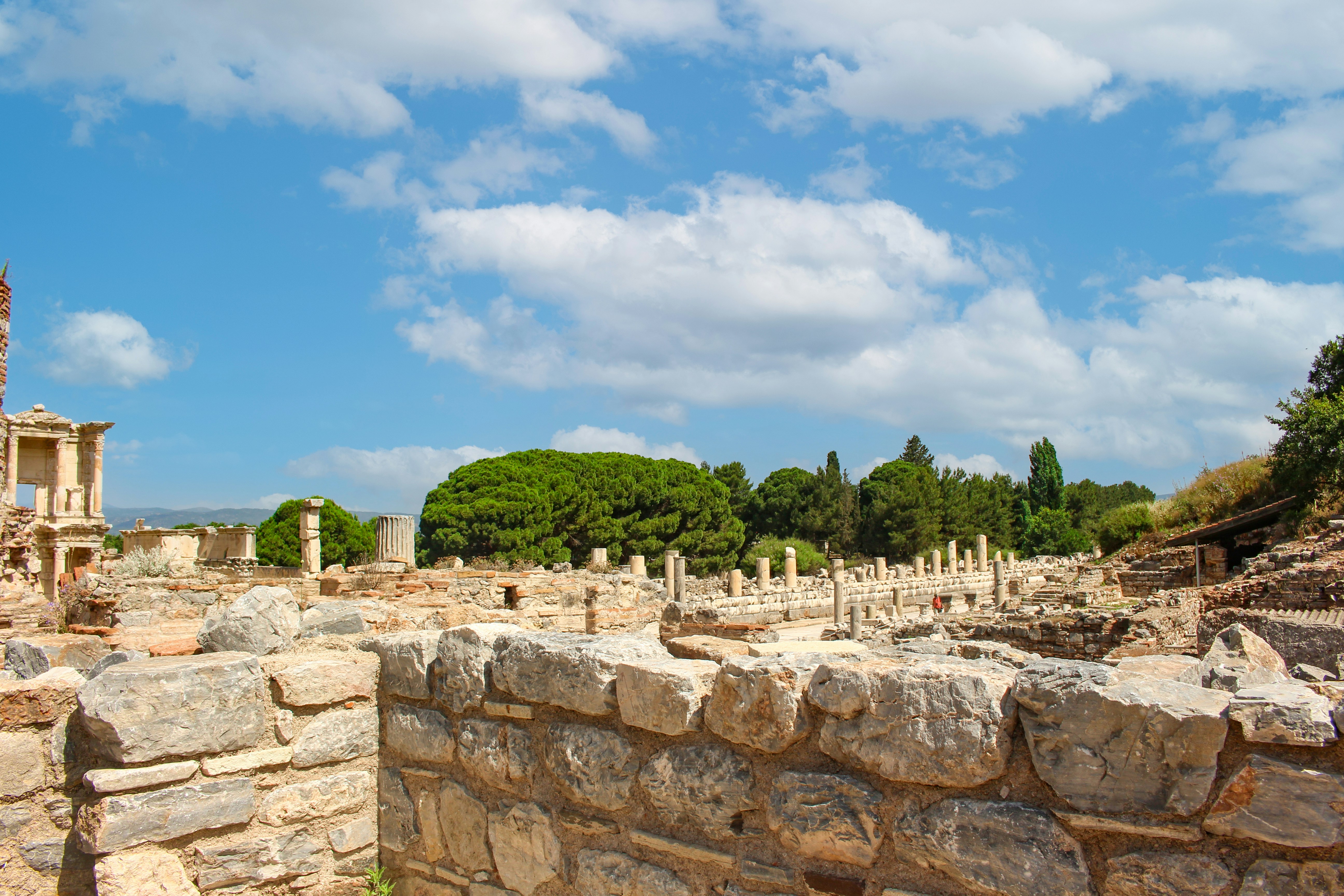 Photo by rickyrynselo