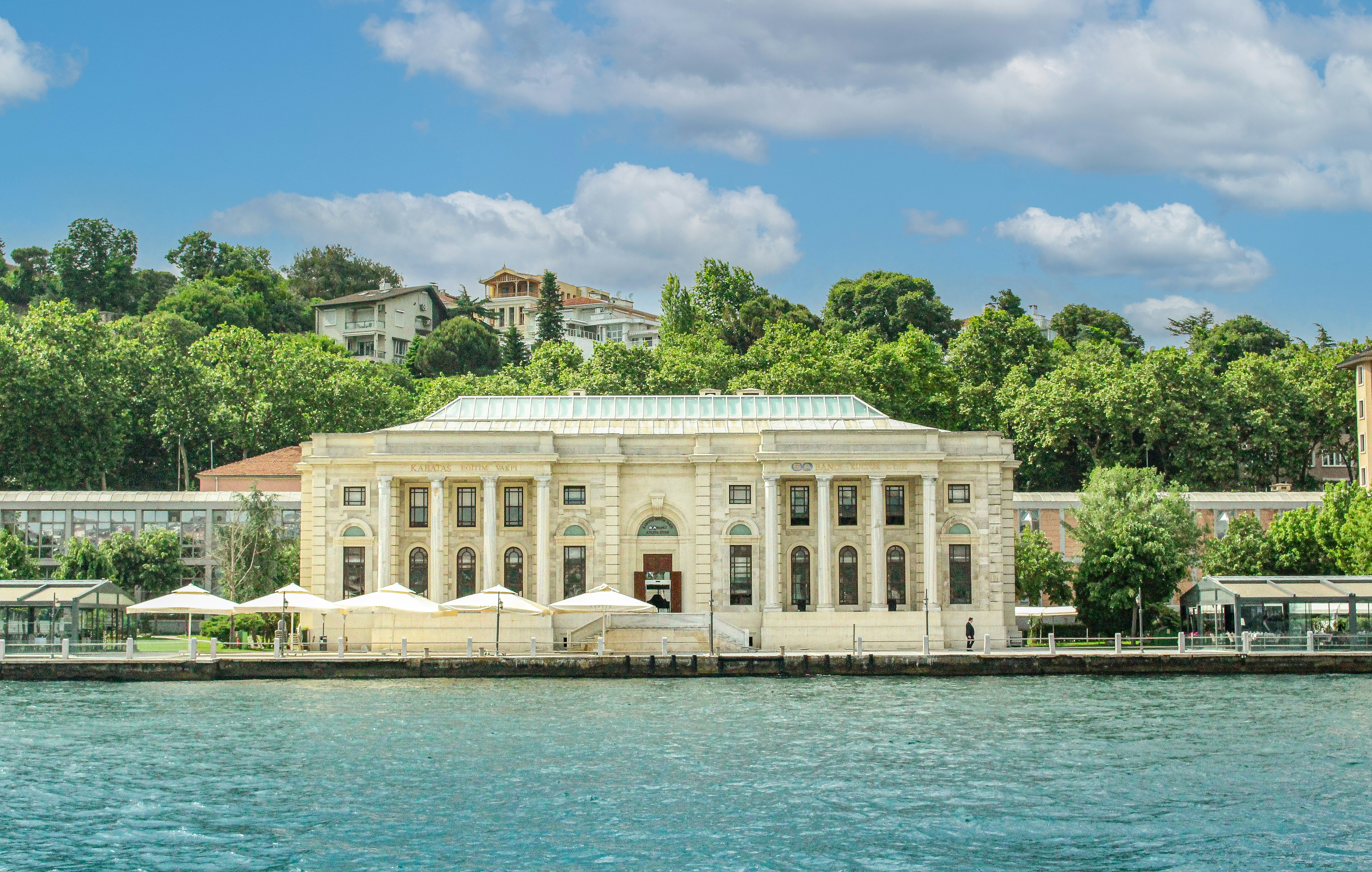 Photo by rickyrynselo