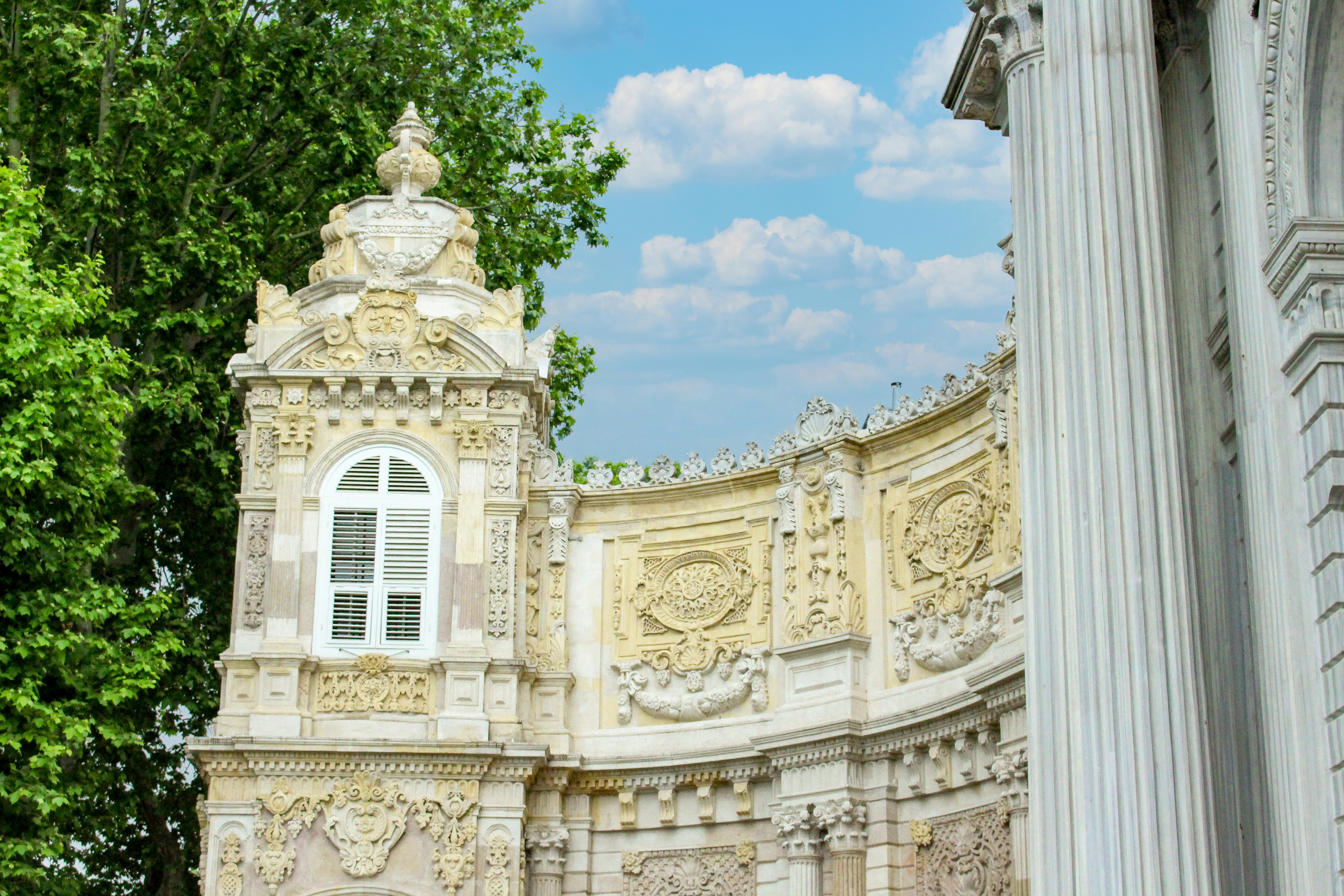 Photo by rickyrynselo