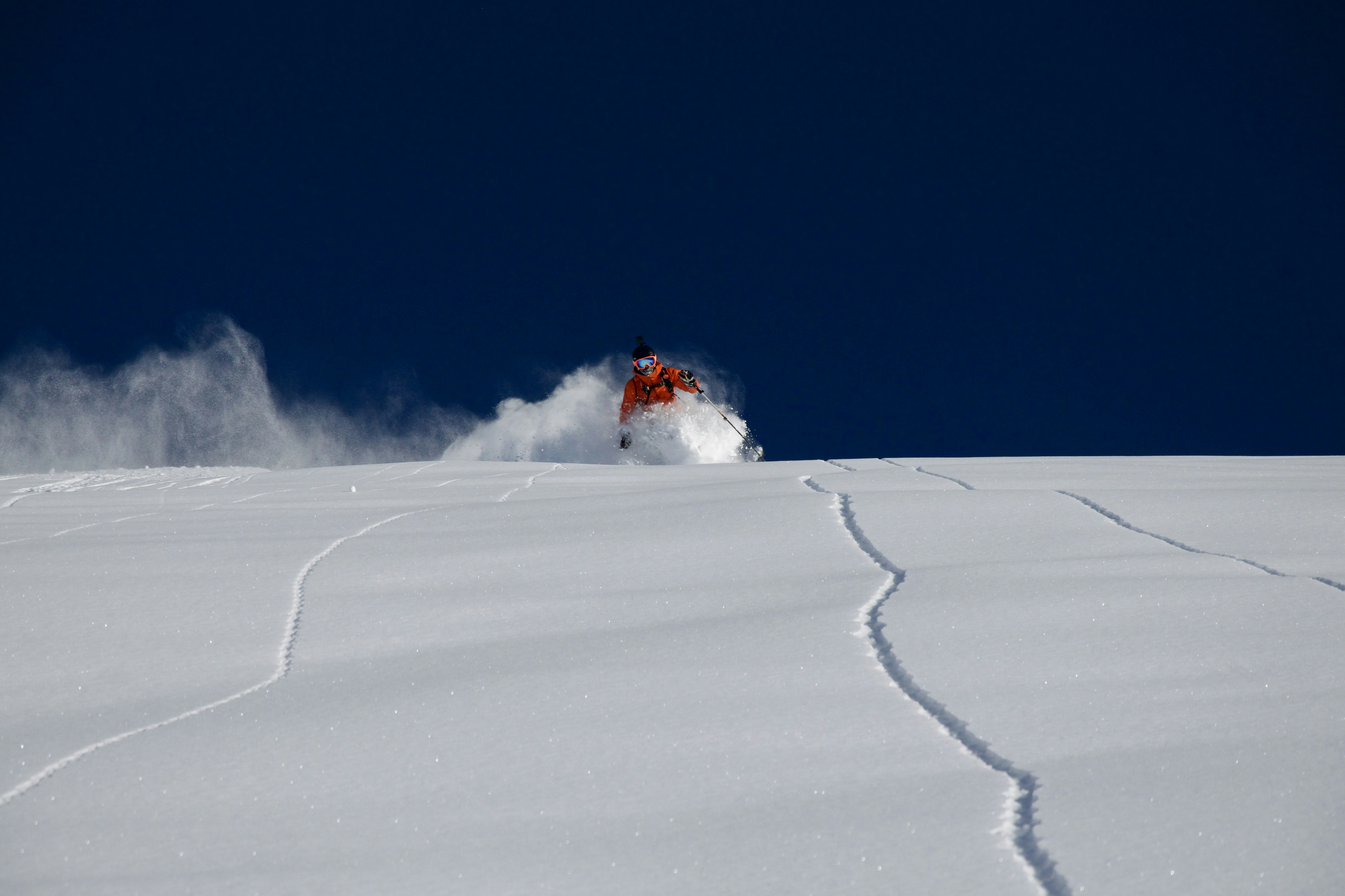 Photo by mattiamarzan0