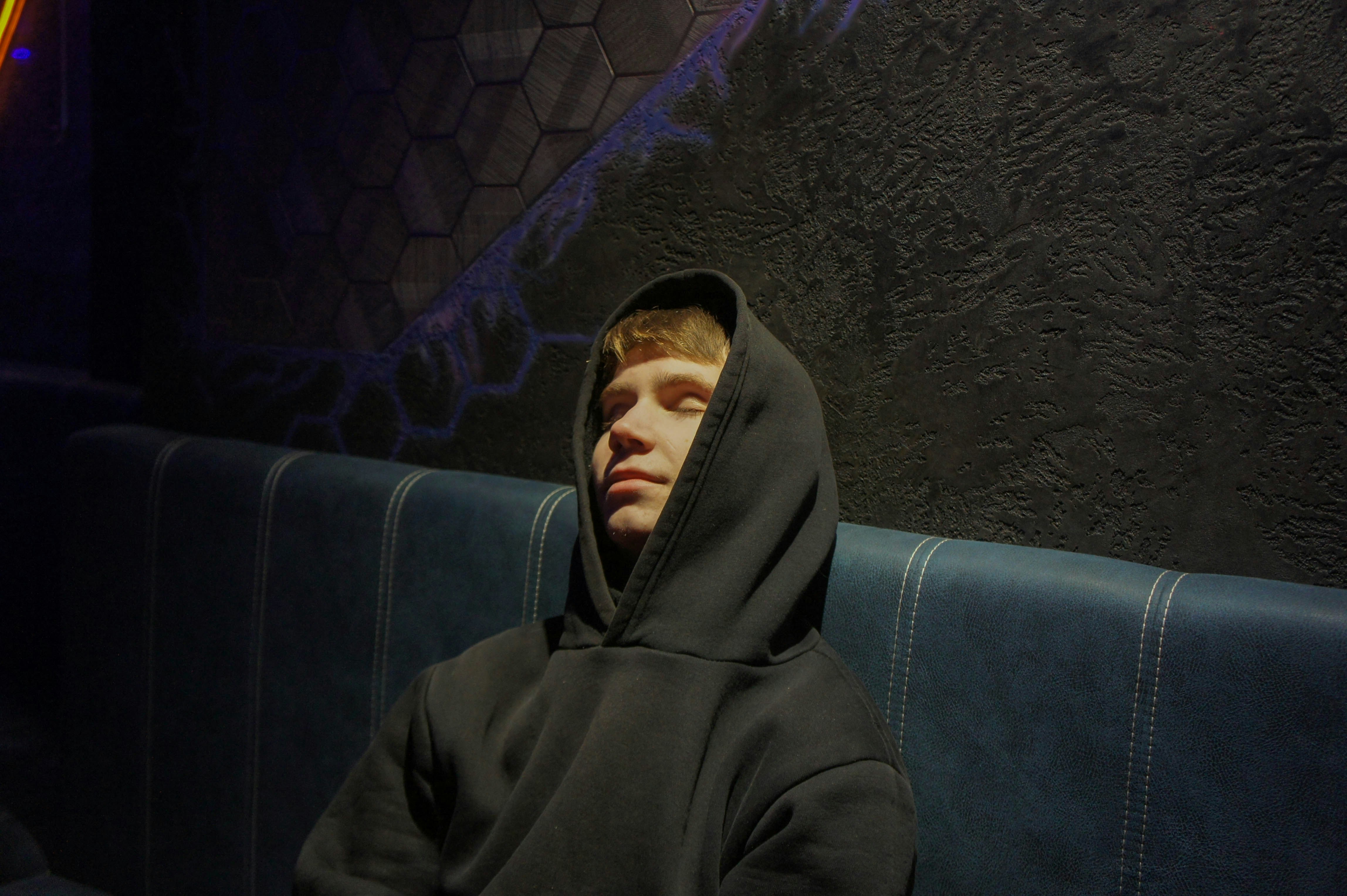 Photo by zer_him