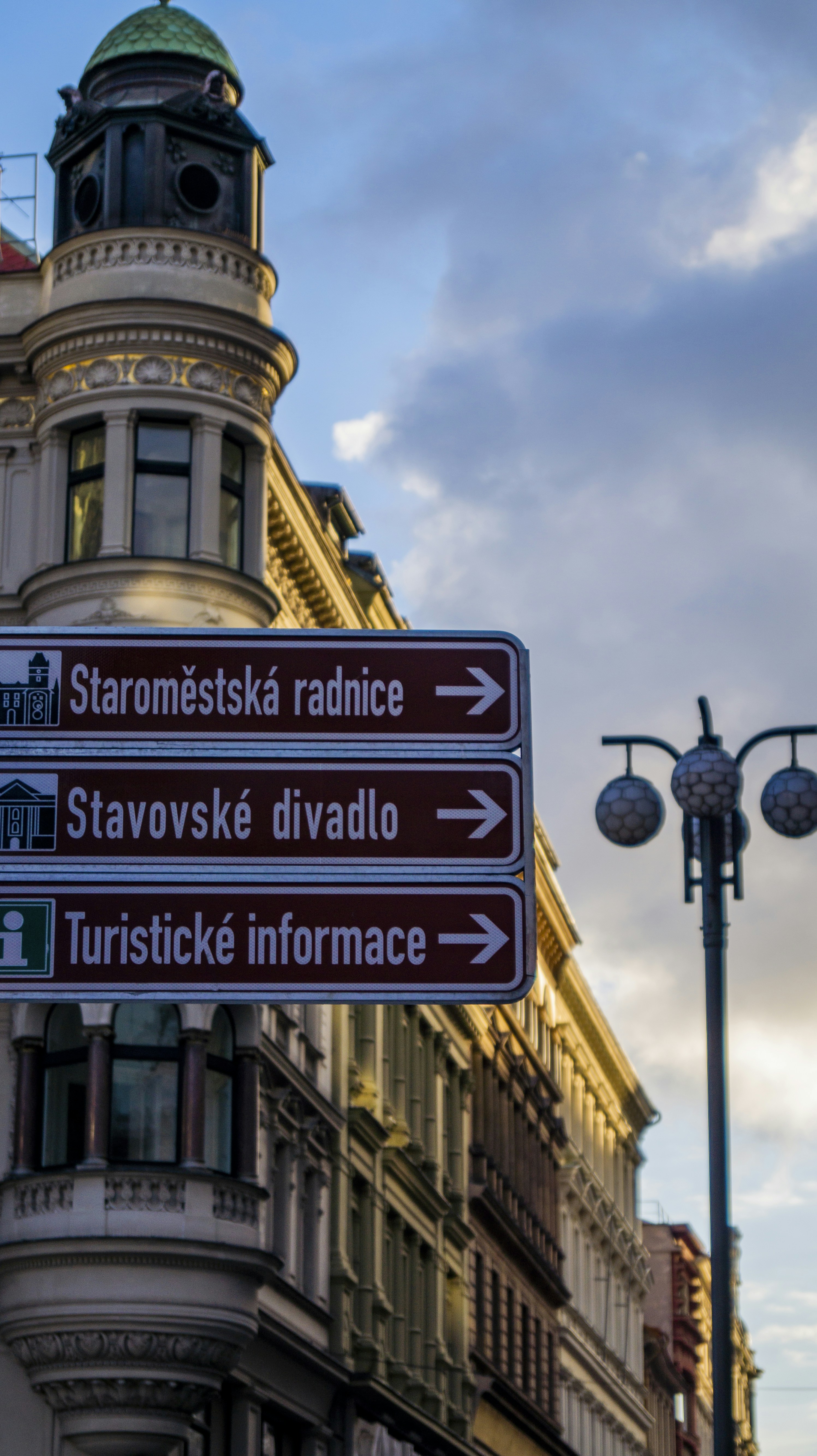 10 Best Places to Visit in the Czech Republic Beyond Prague