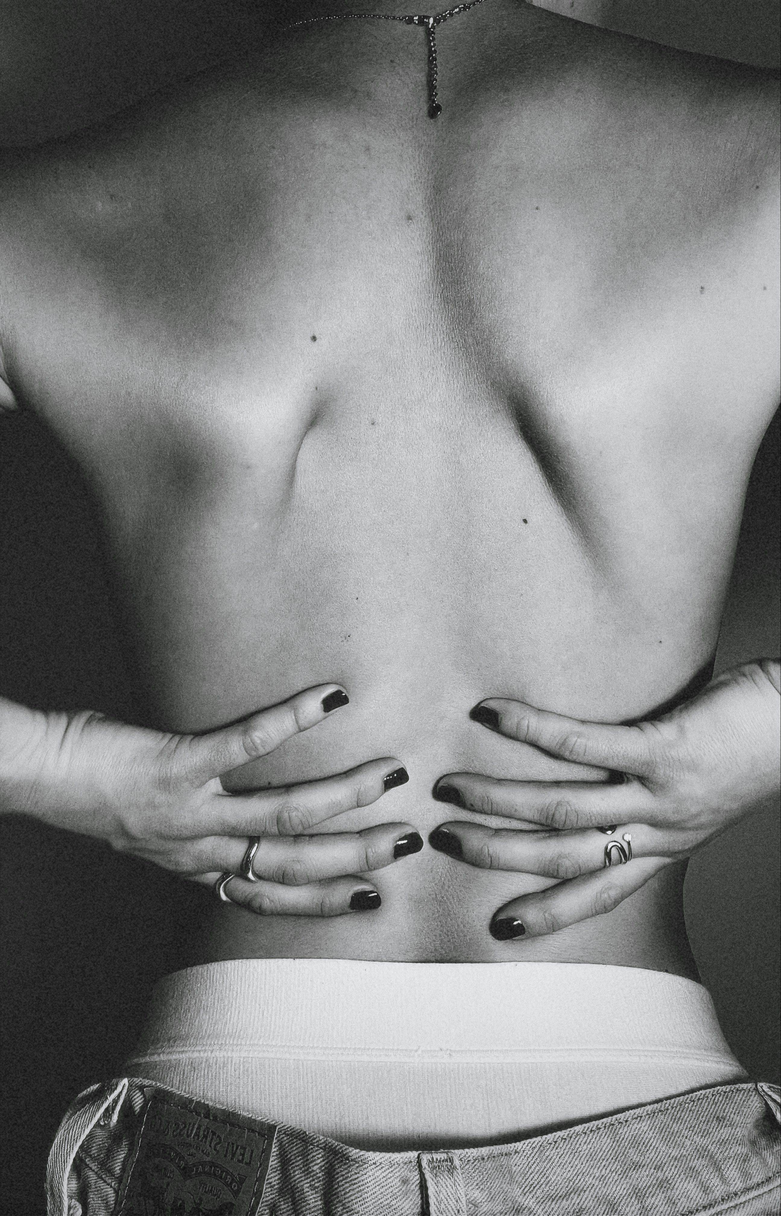 Photo by lilou_thioulouse