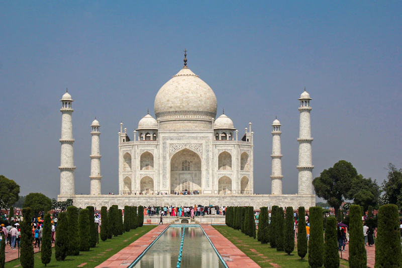 Top Tourist Places in Pecs: What's Actually Worth Your Time
