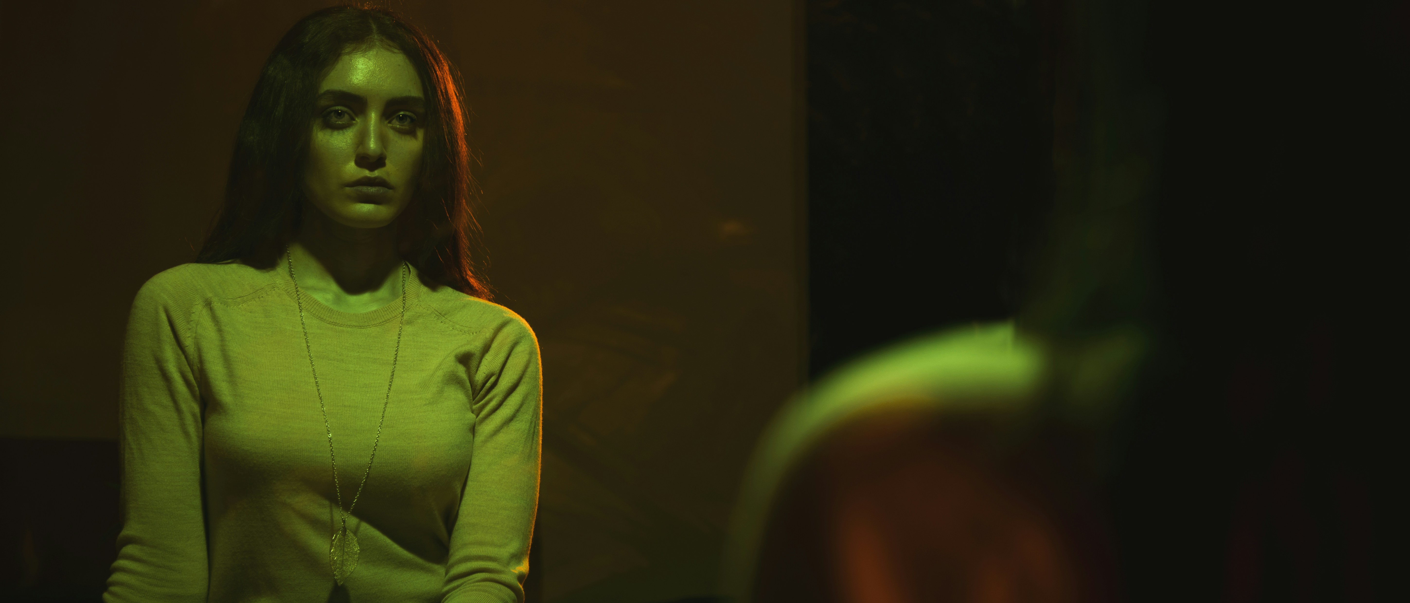 Photo by damonhaghgoo