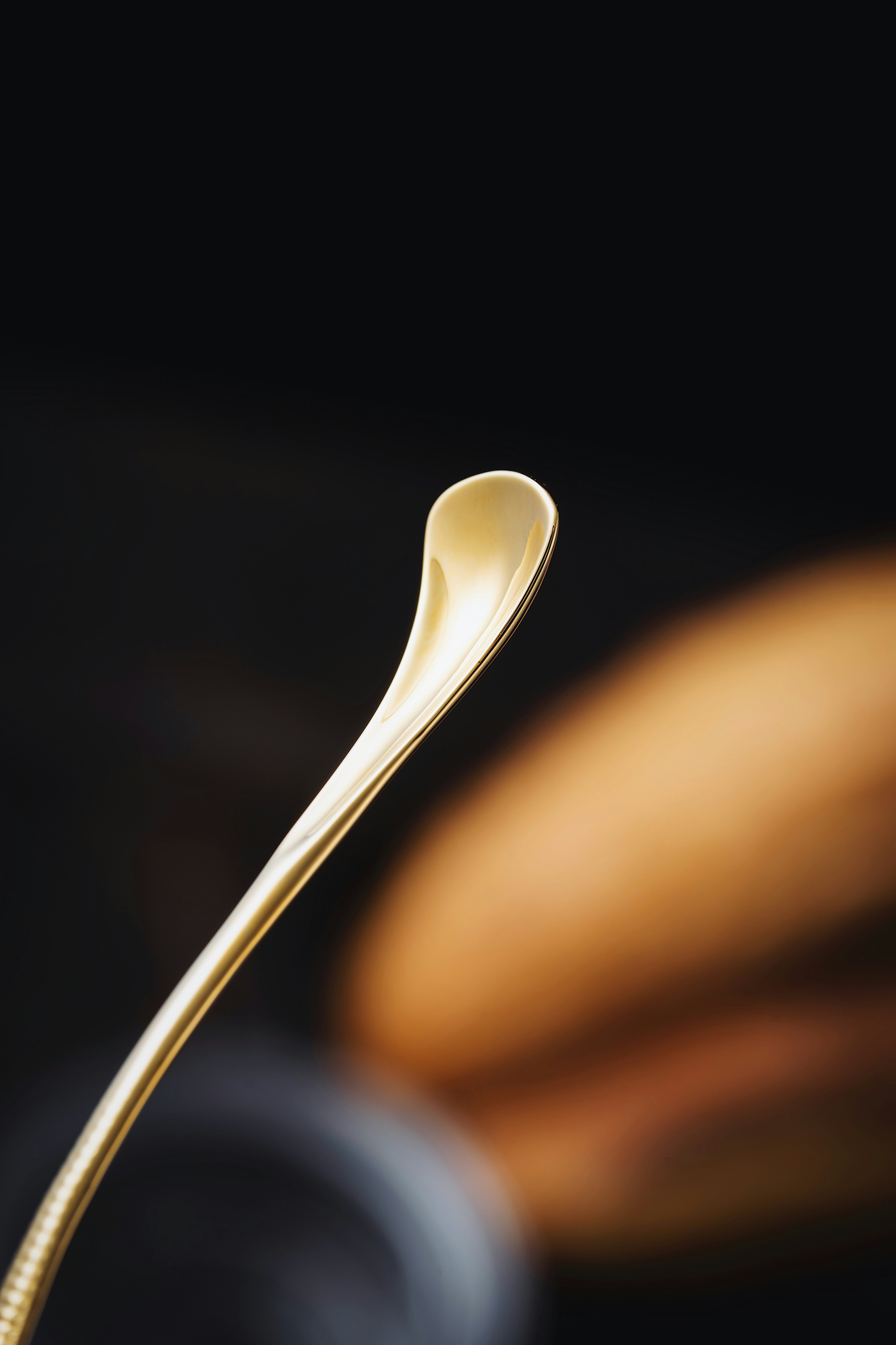 Photo by coppertistwu