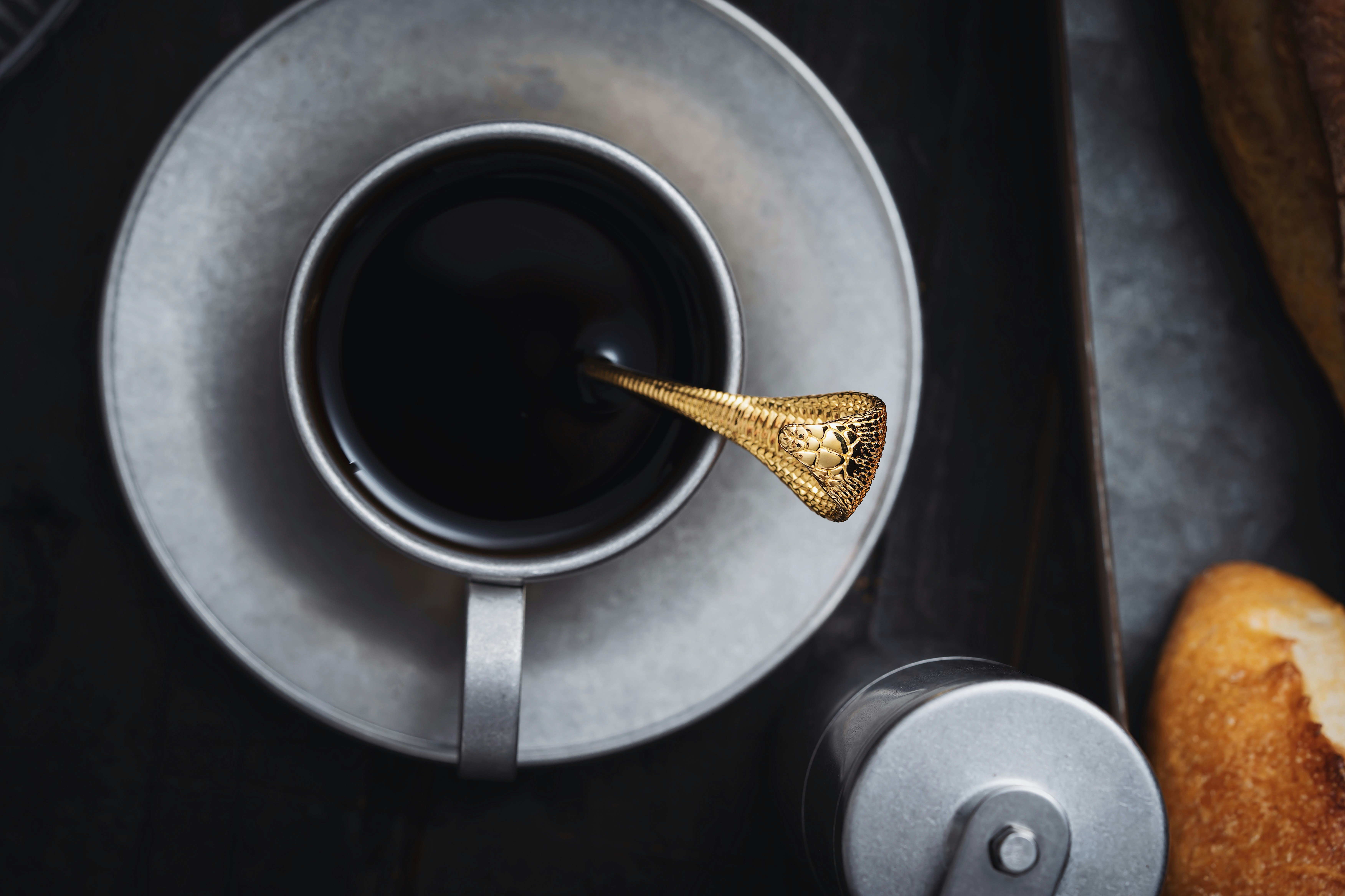 Photo by coppertistwu