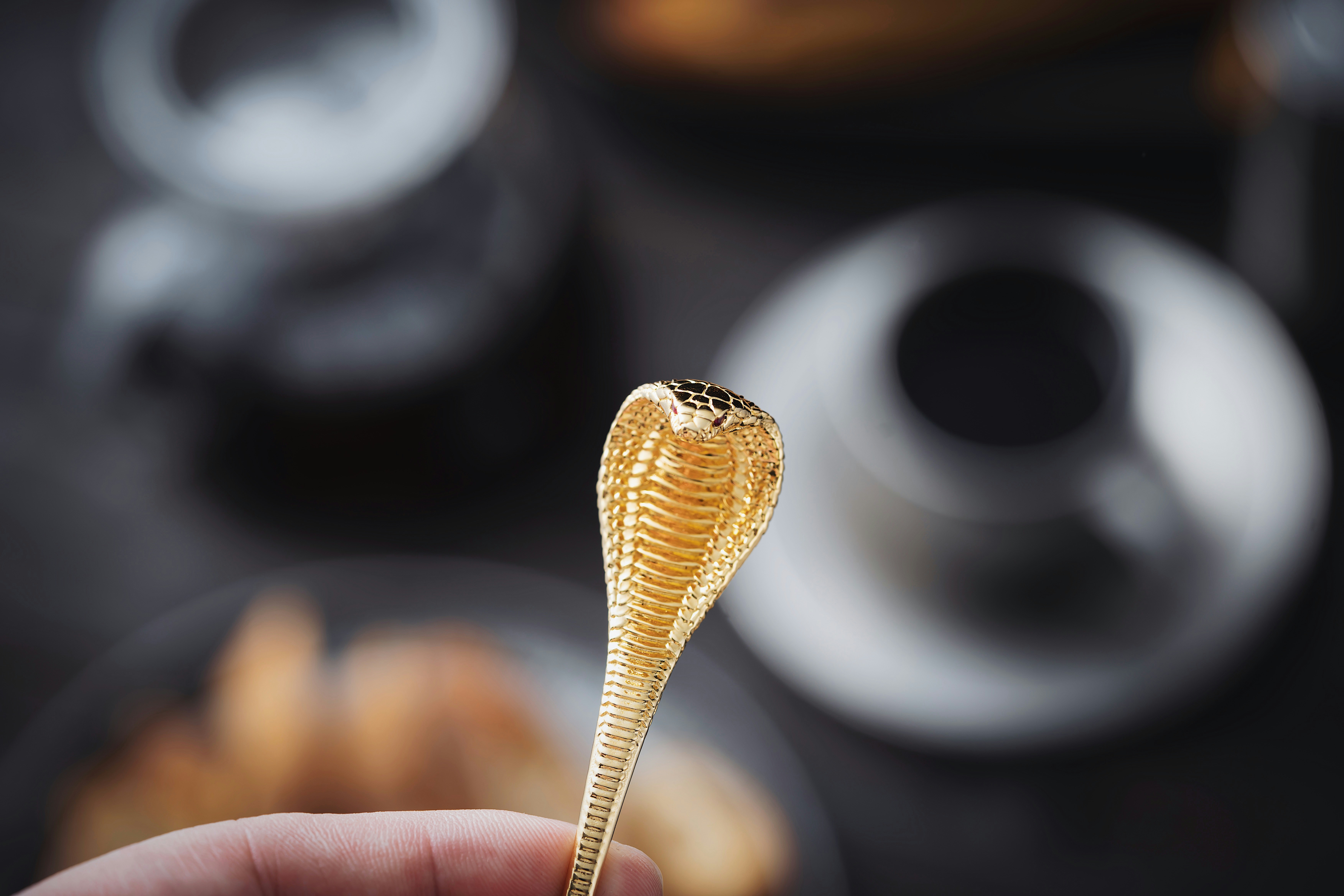 Photo by coppertistwu