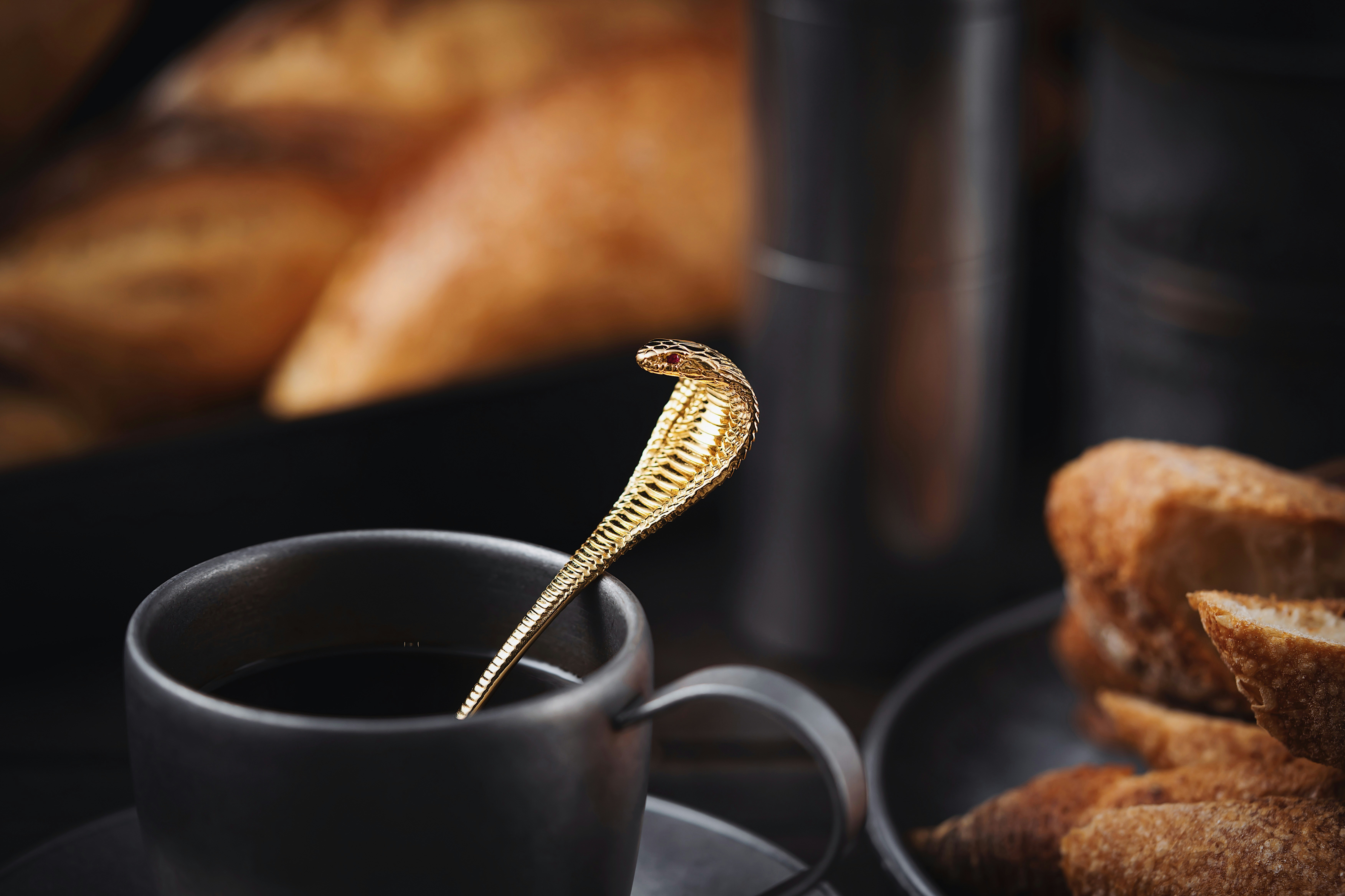 12 Expert Brewing Secrets for Roasts Specialty Coffee Flavor