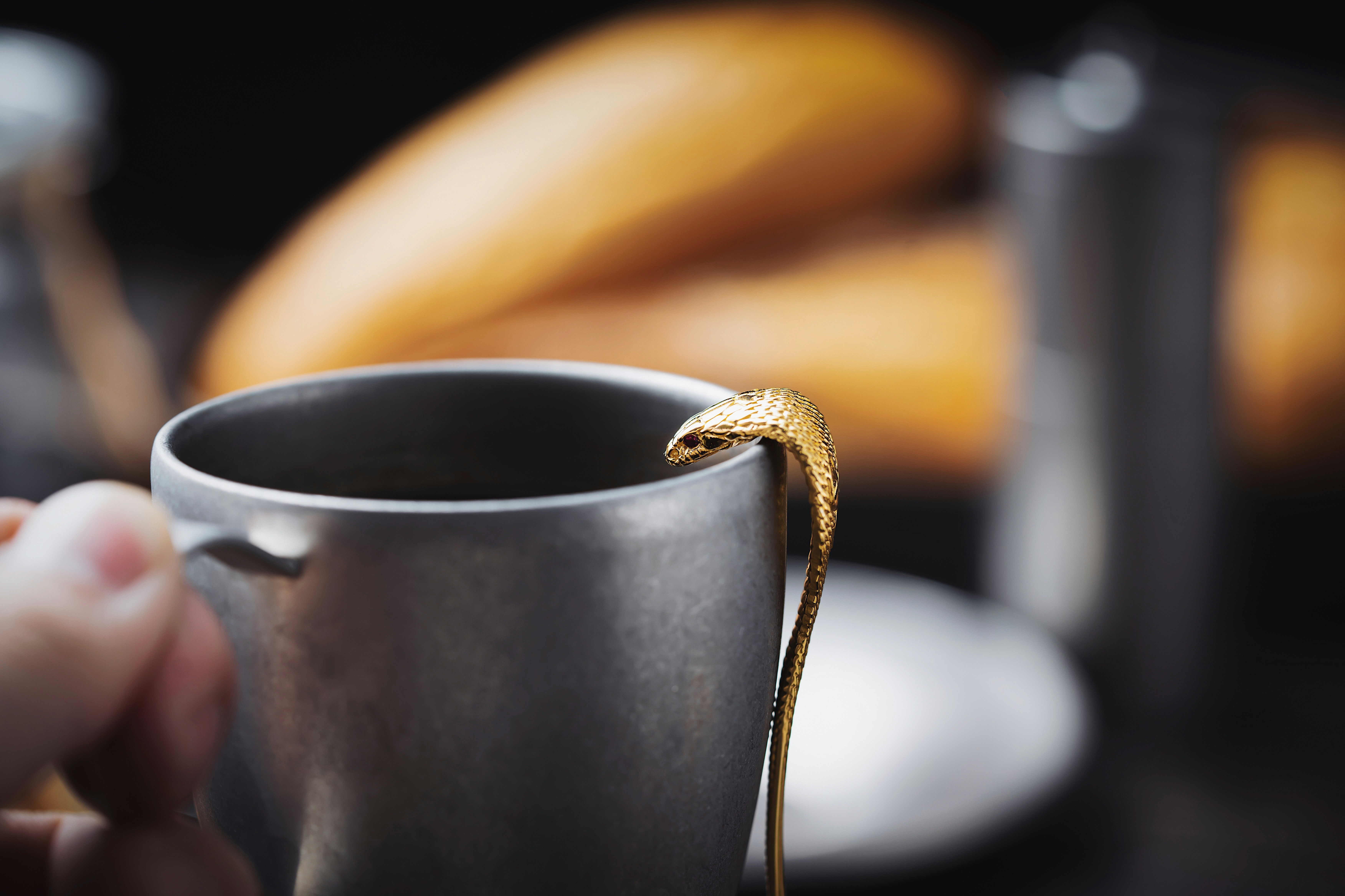 Photo by coppertistwu