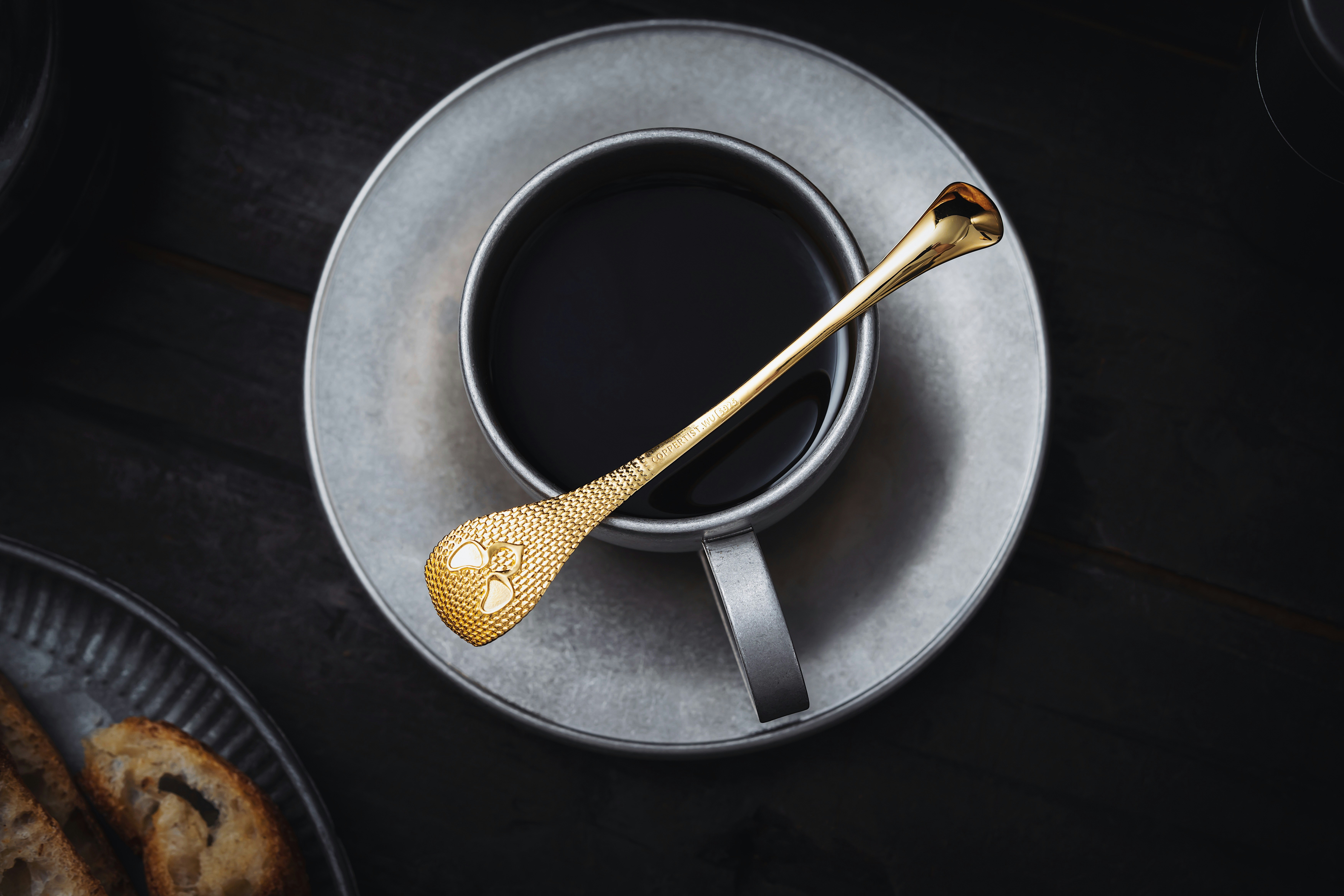 Photo by coppertistwu