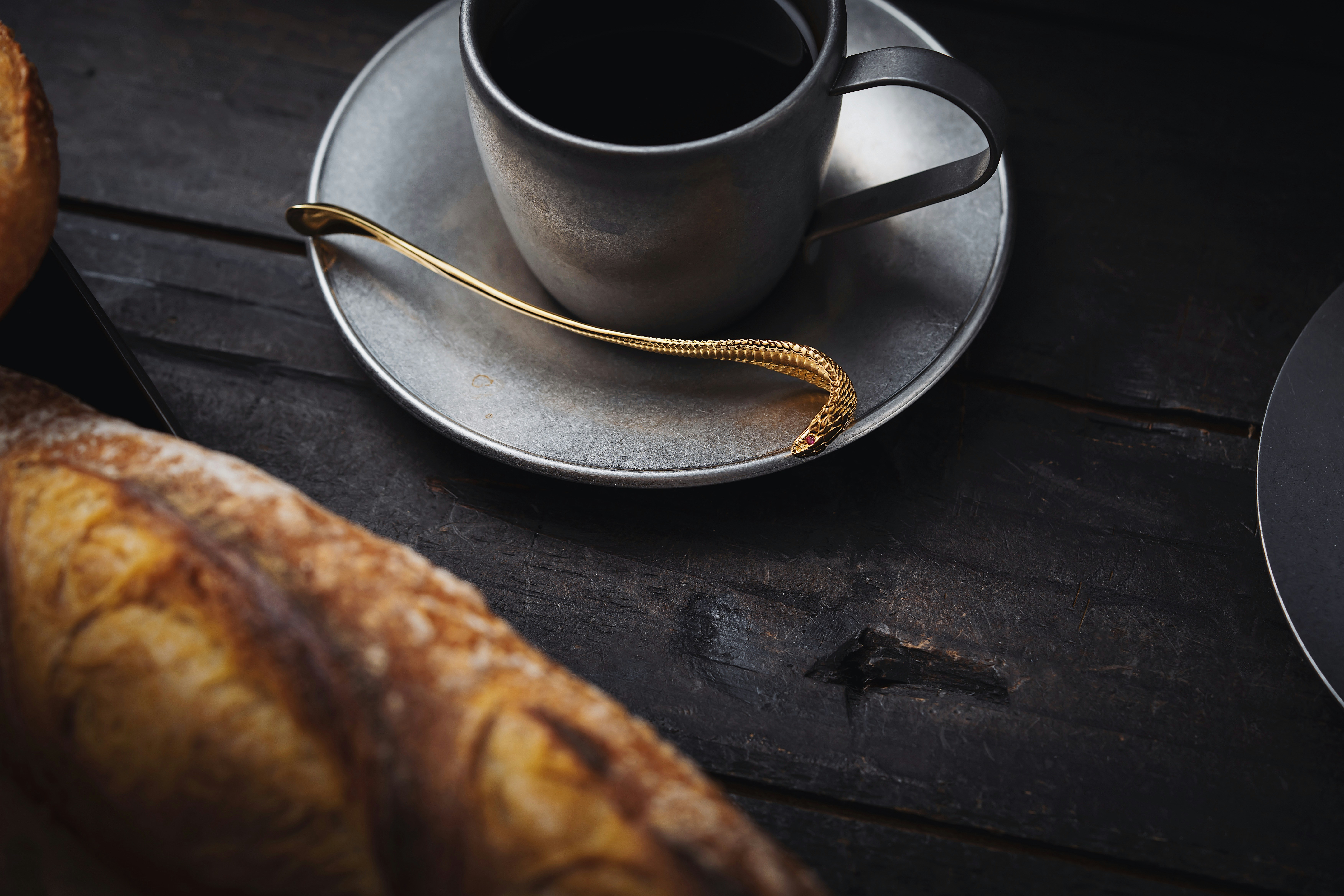 Photo by coppertistwu