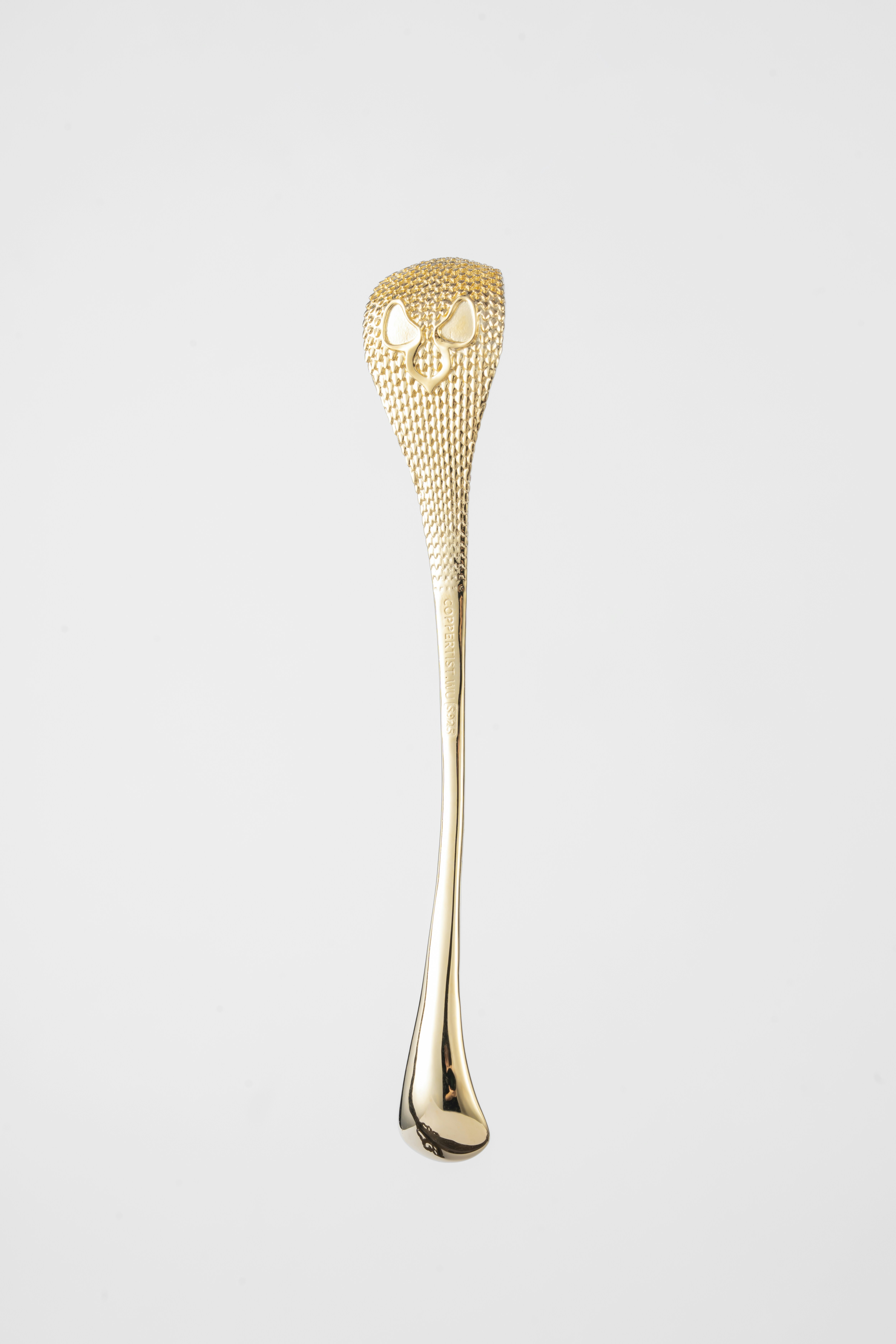 Photo by coppertistwu