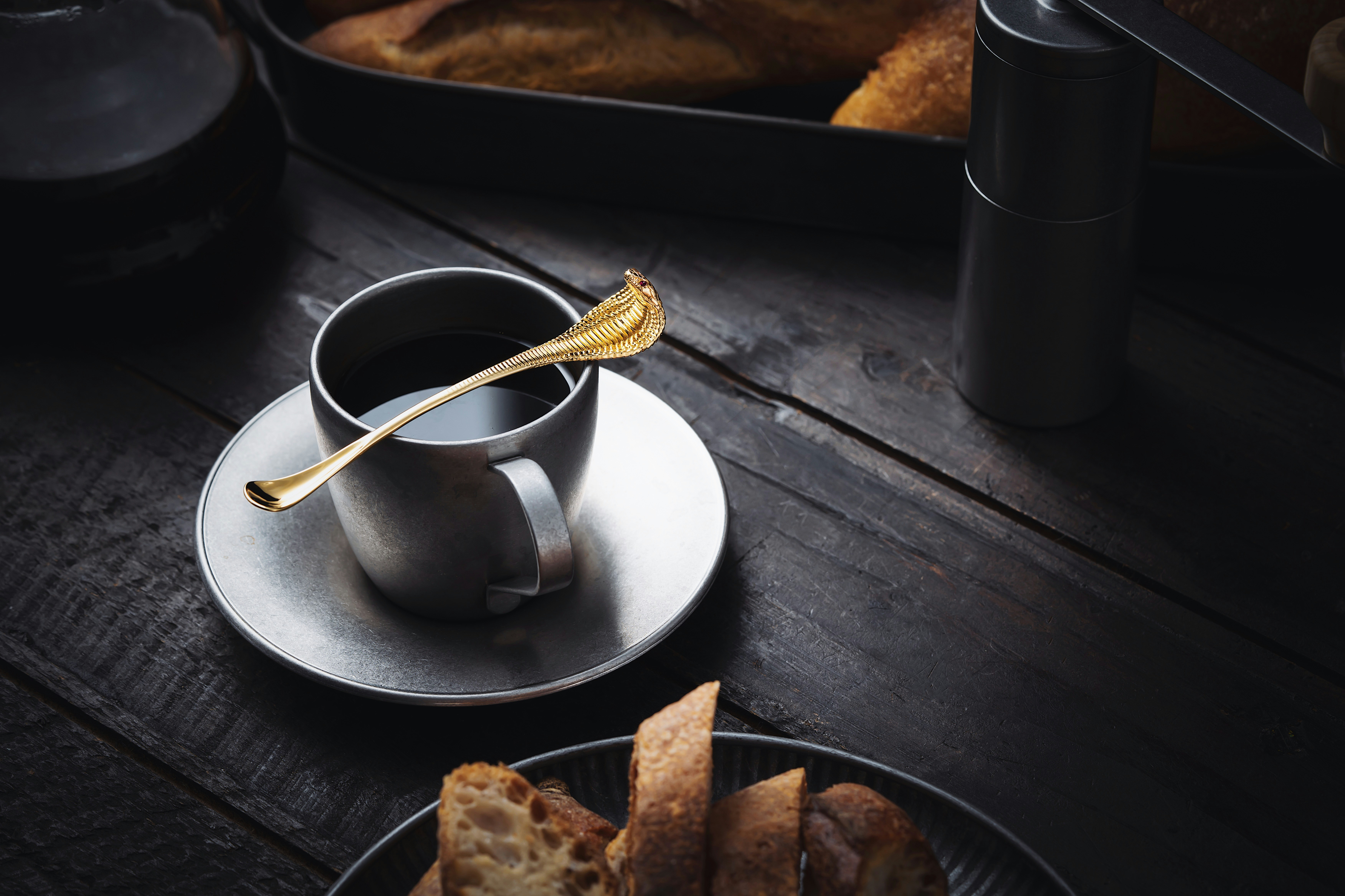 Photo by coppertistwu