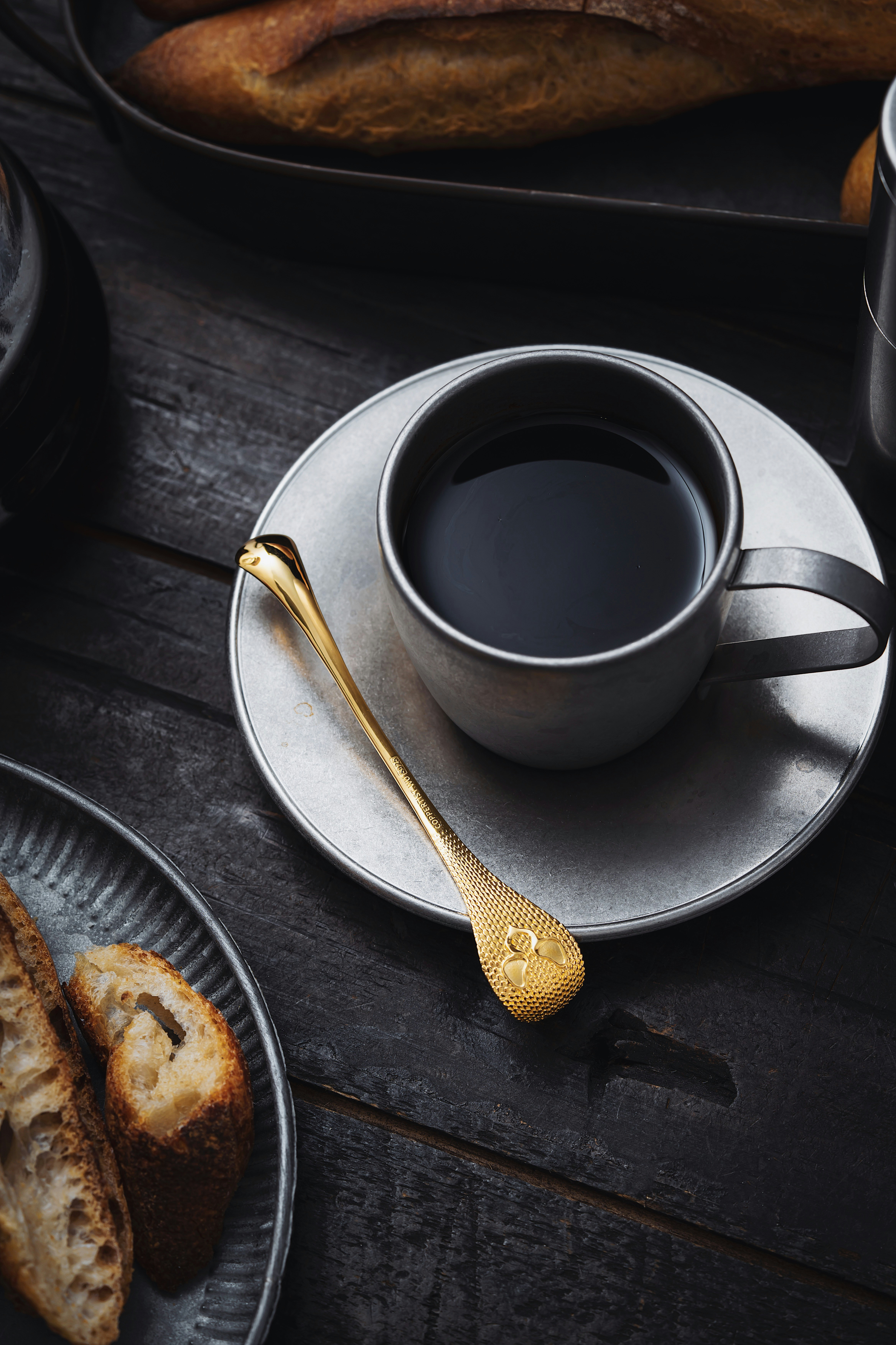 Photo by coppertistwu