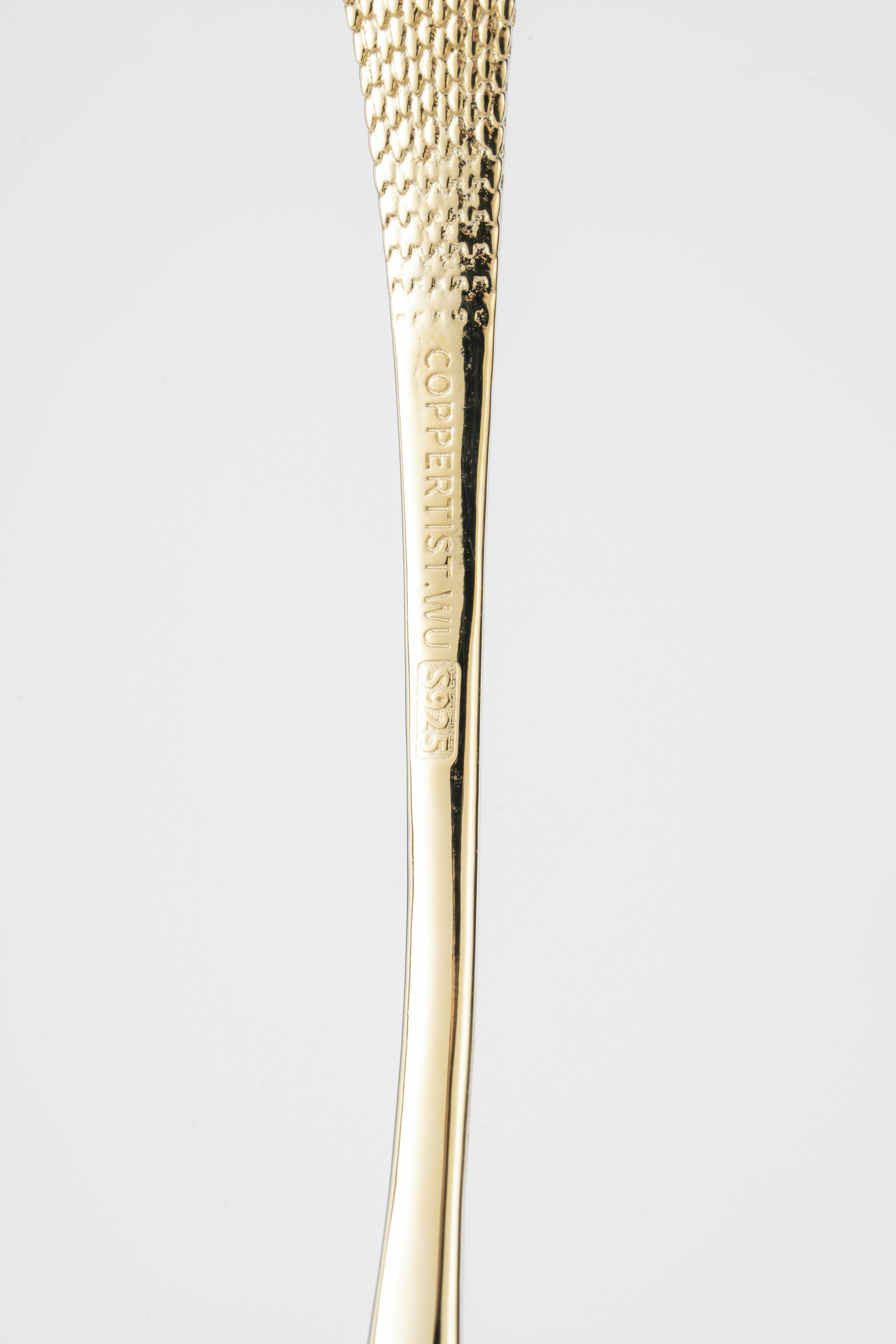 Photo by coppertistwu