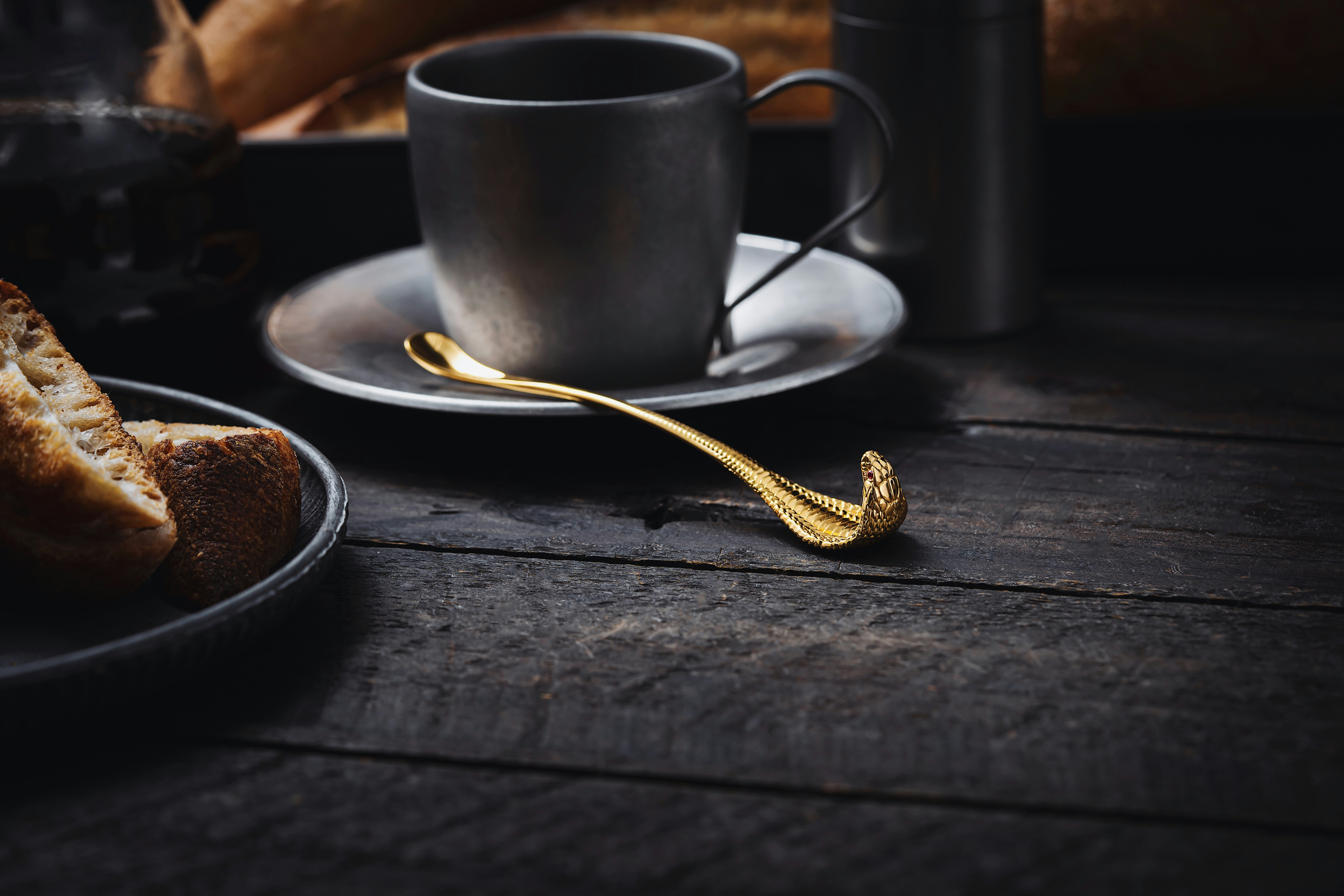 Photo by coppertistwu