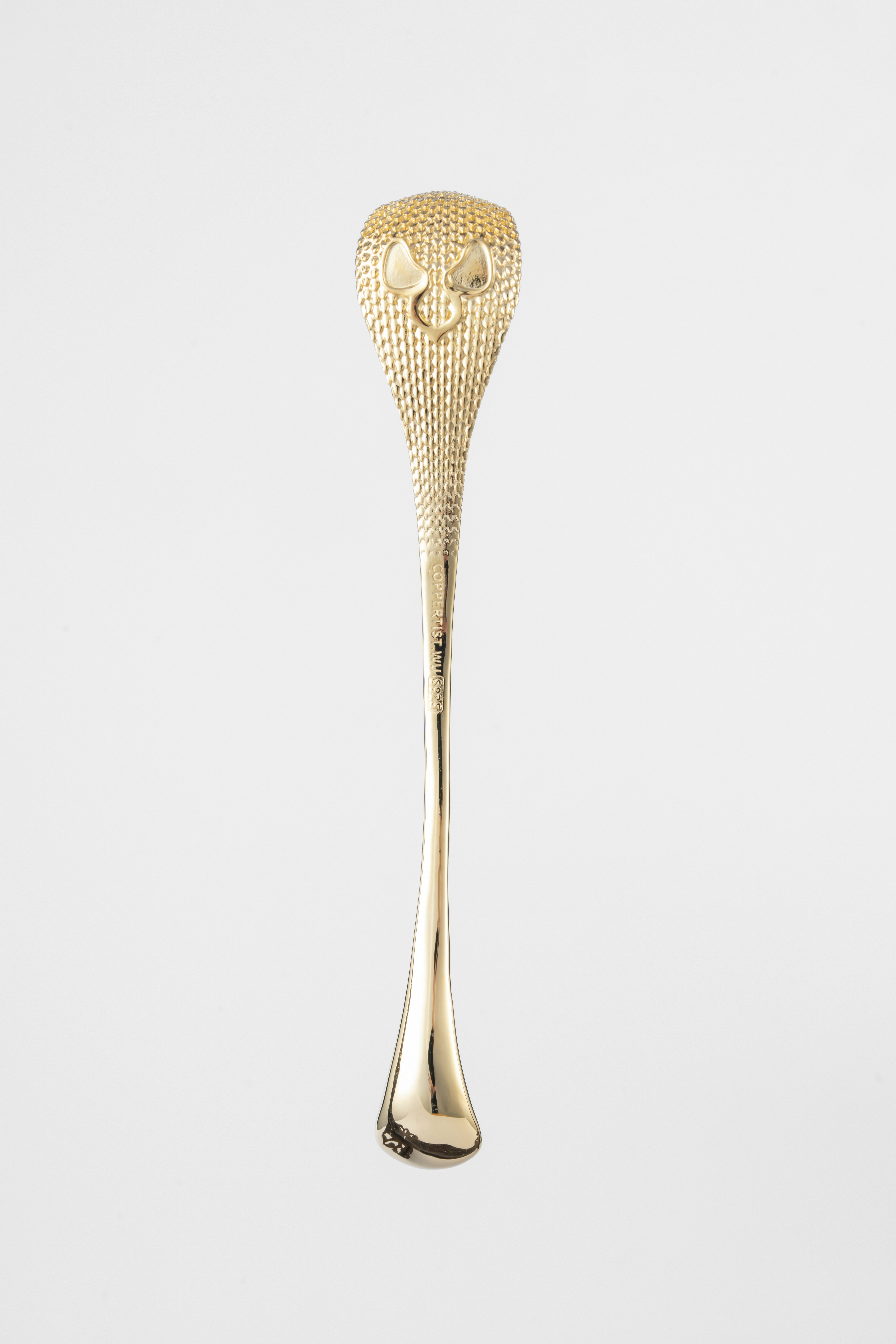 Photo by coppertistwu