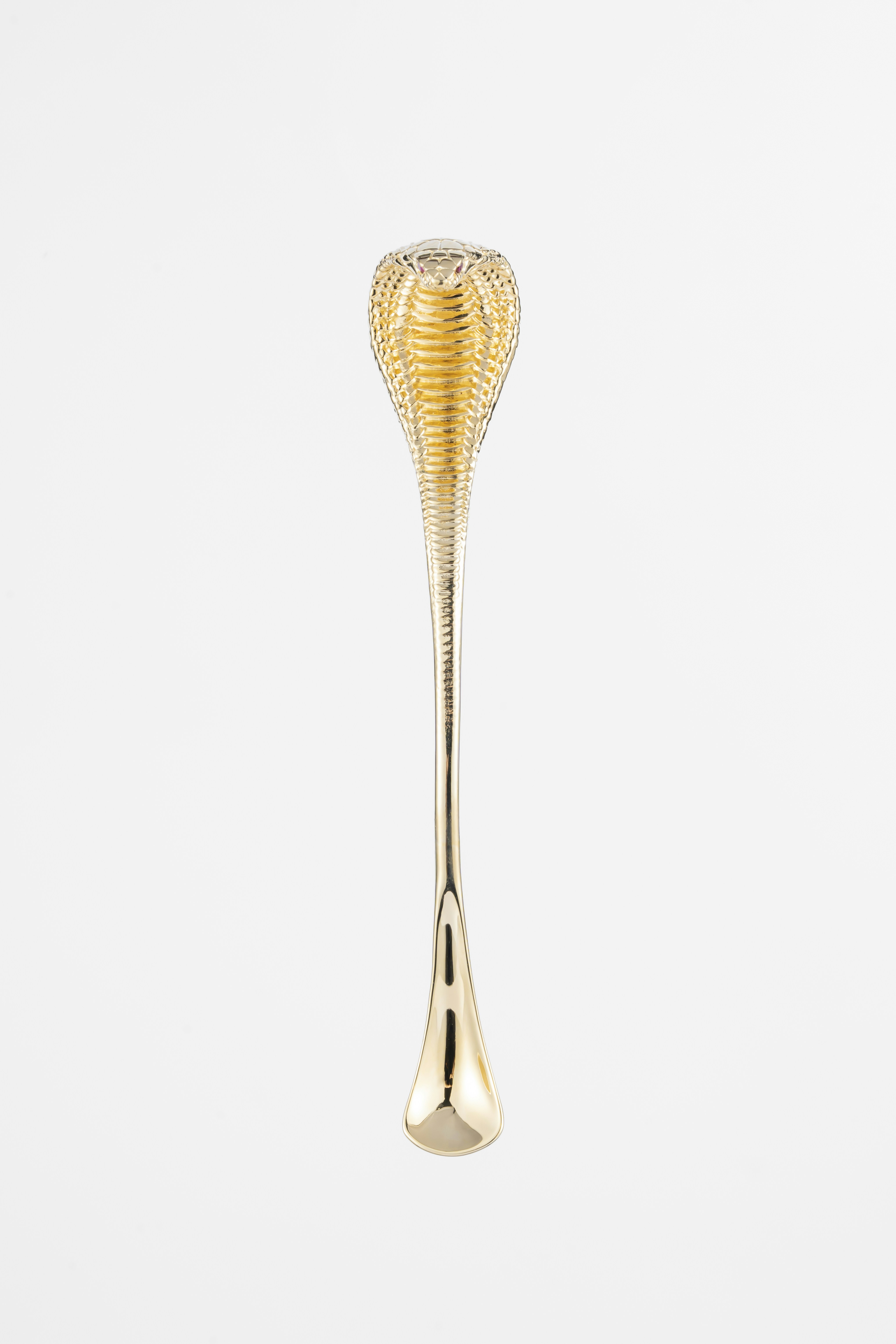 Photo by coppertistwu