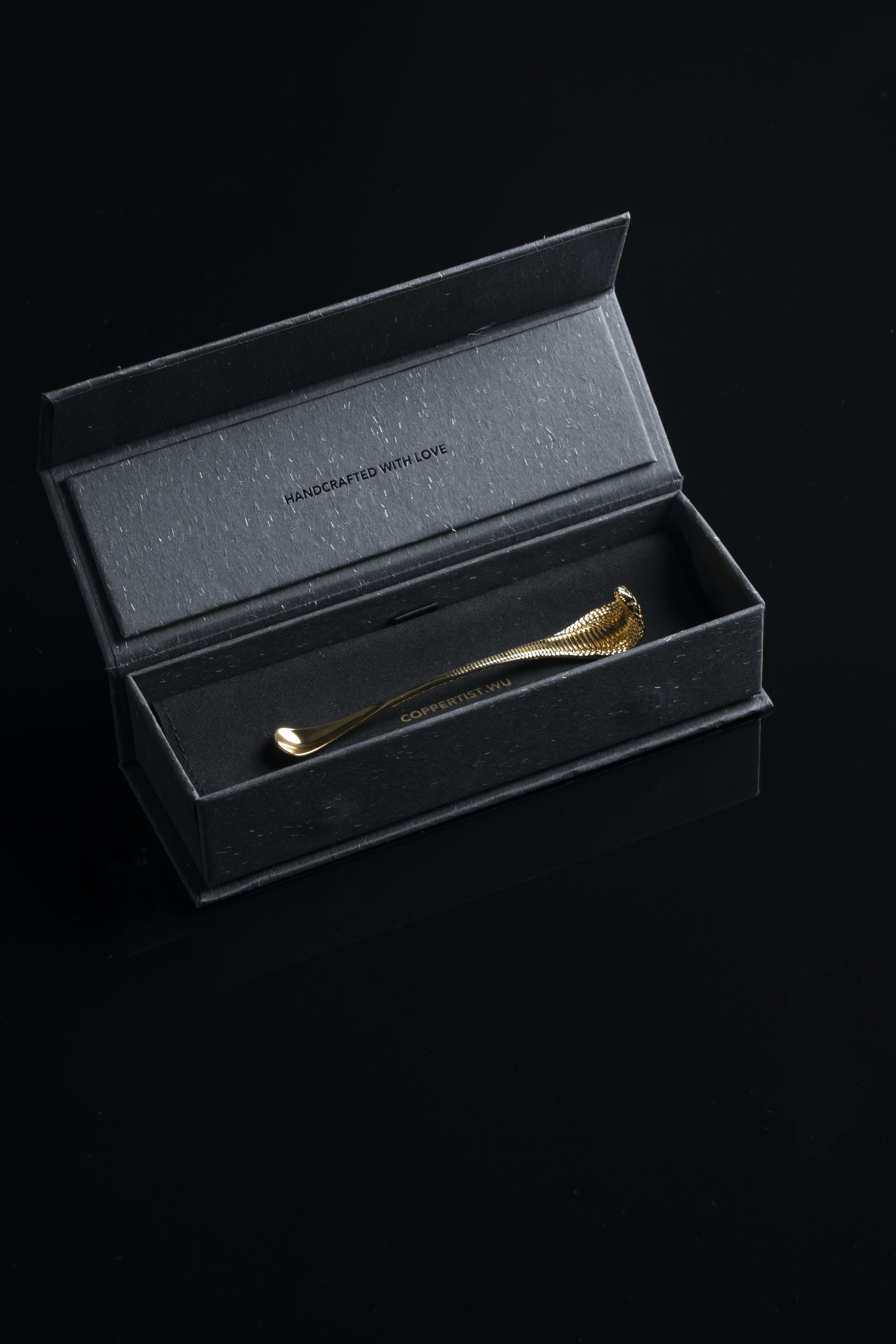 Photo by coppertistwu