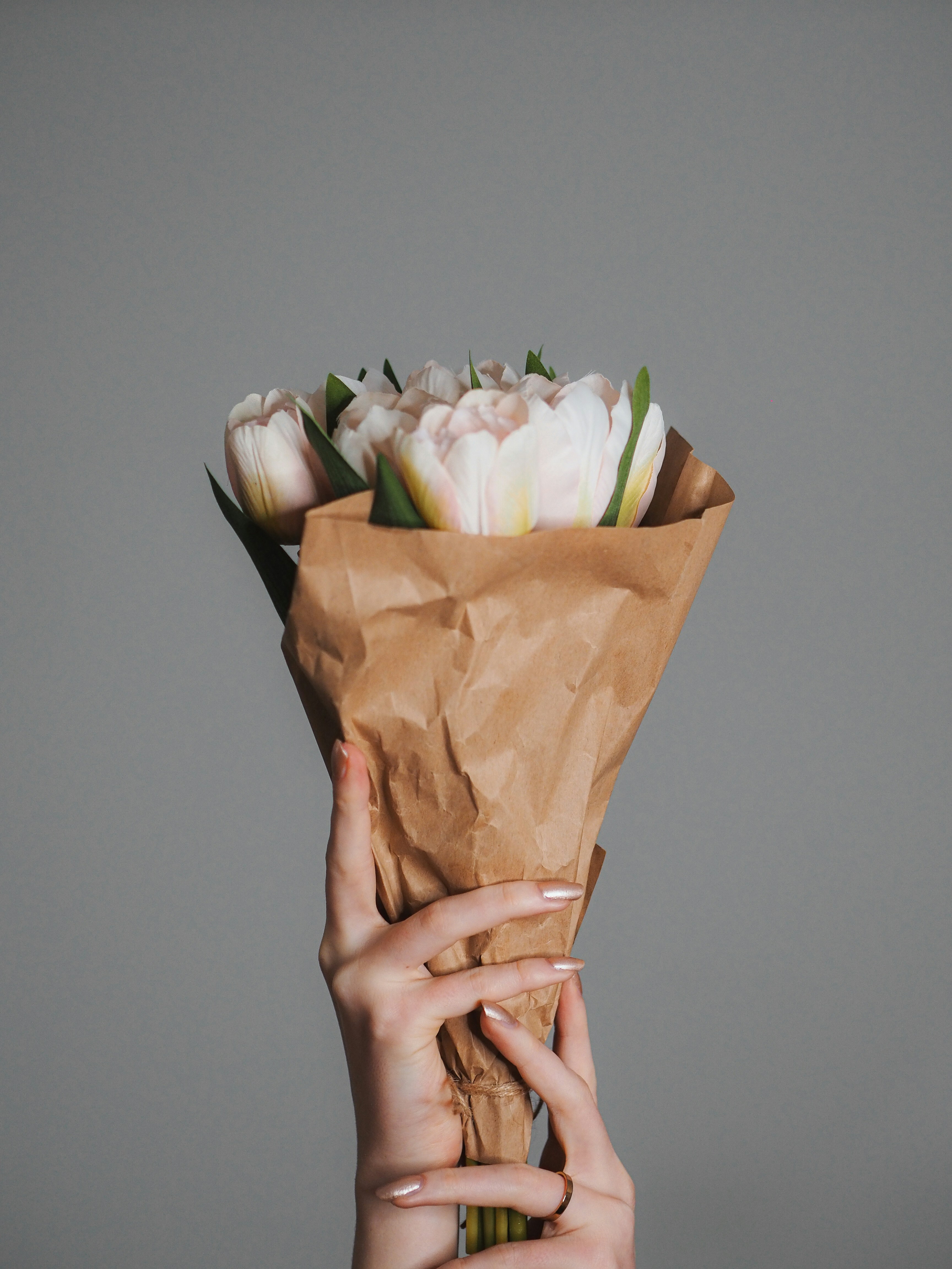 Photo by laurachouette