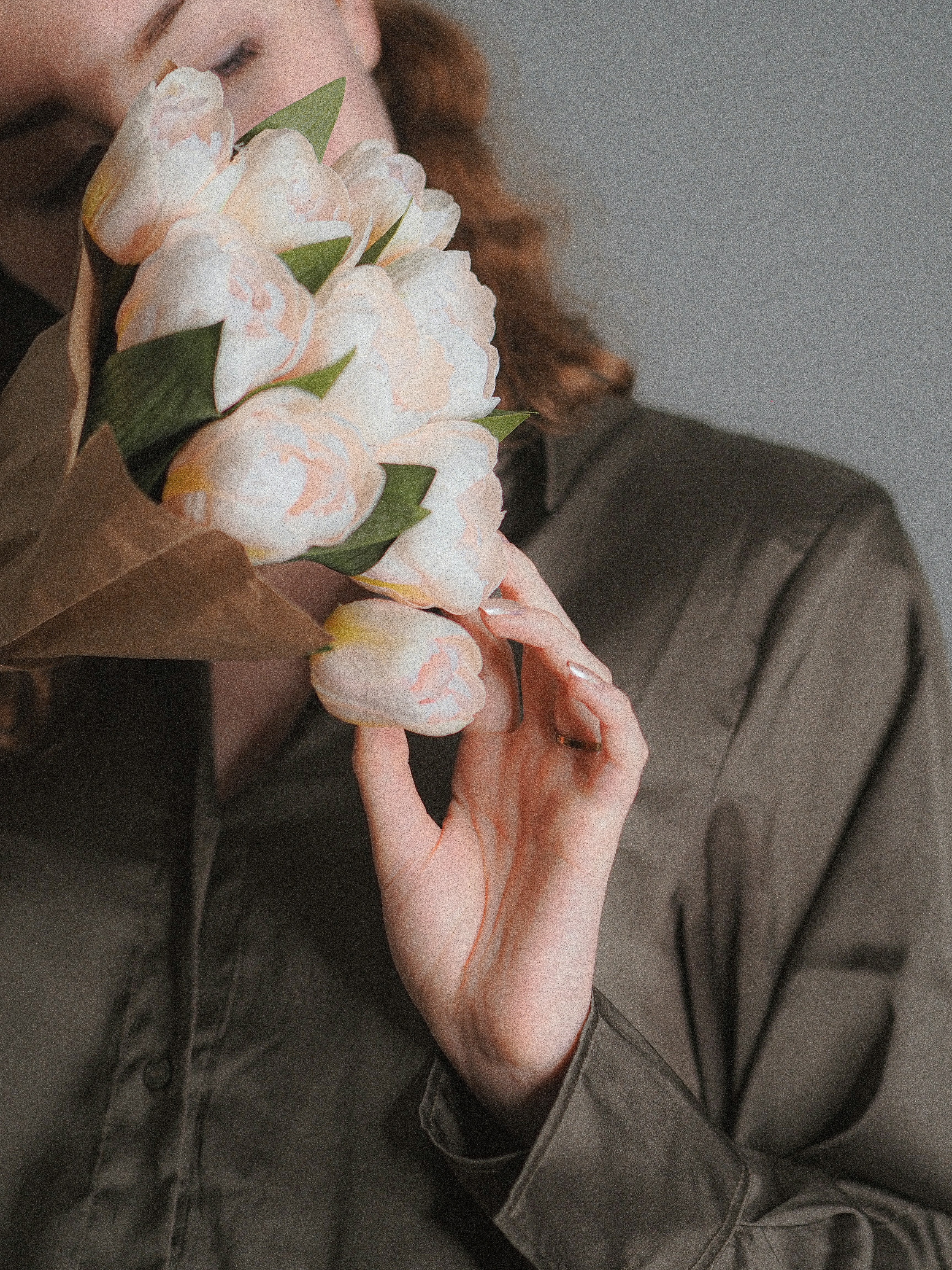 Photo by laurachouette