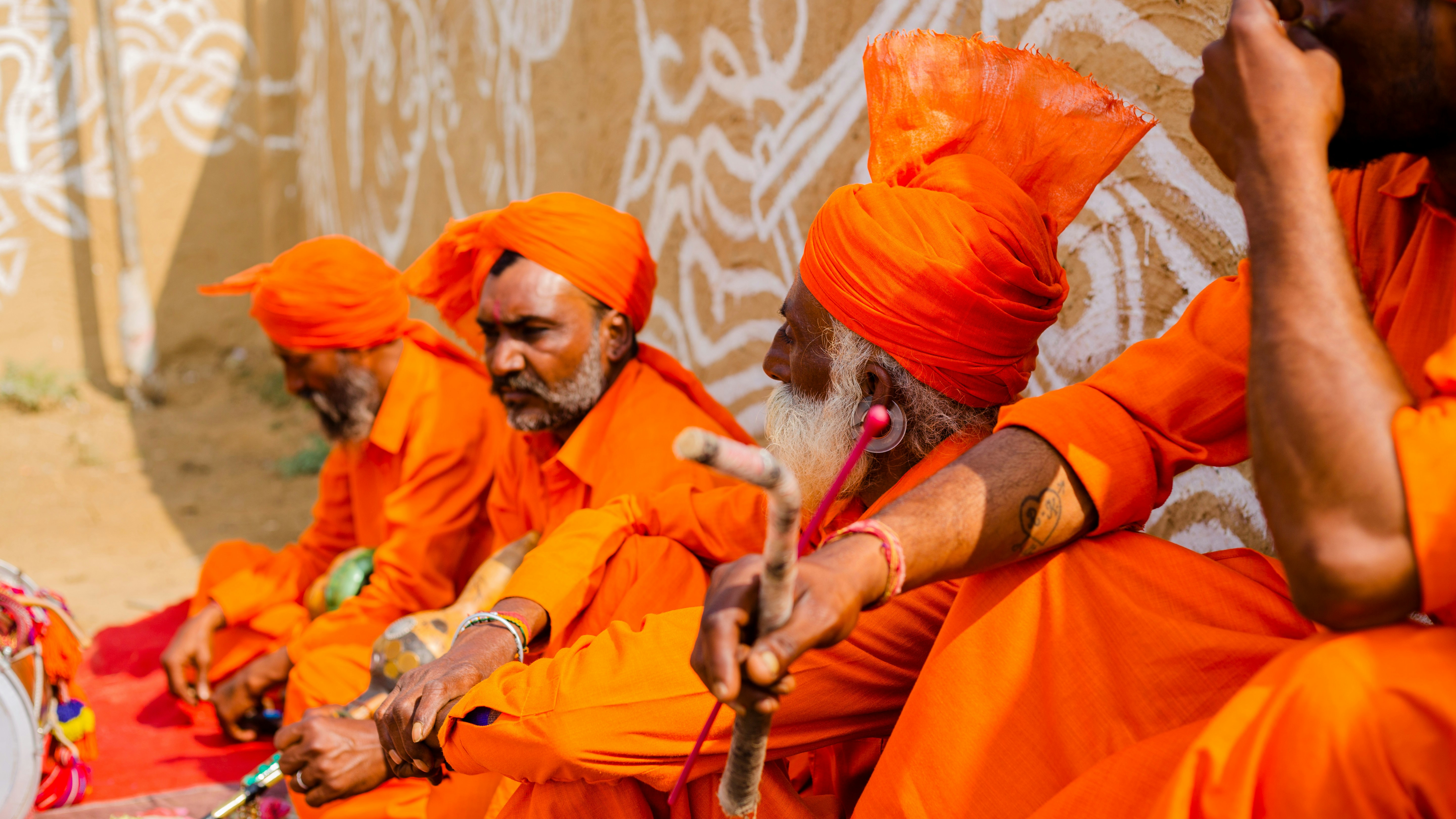 Photo by swastikarora