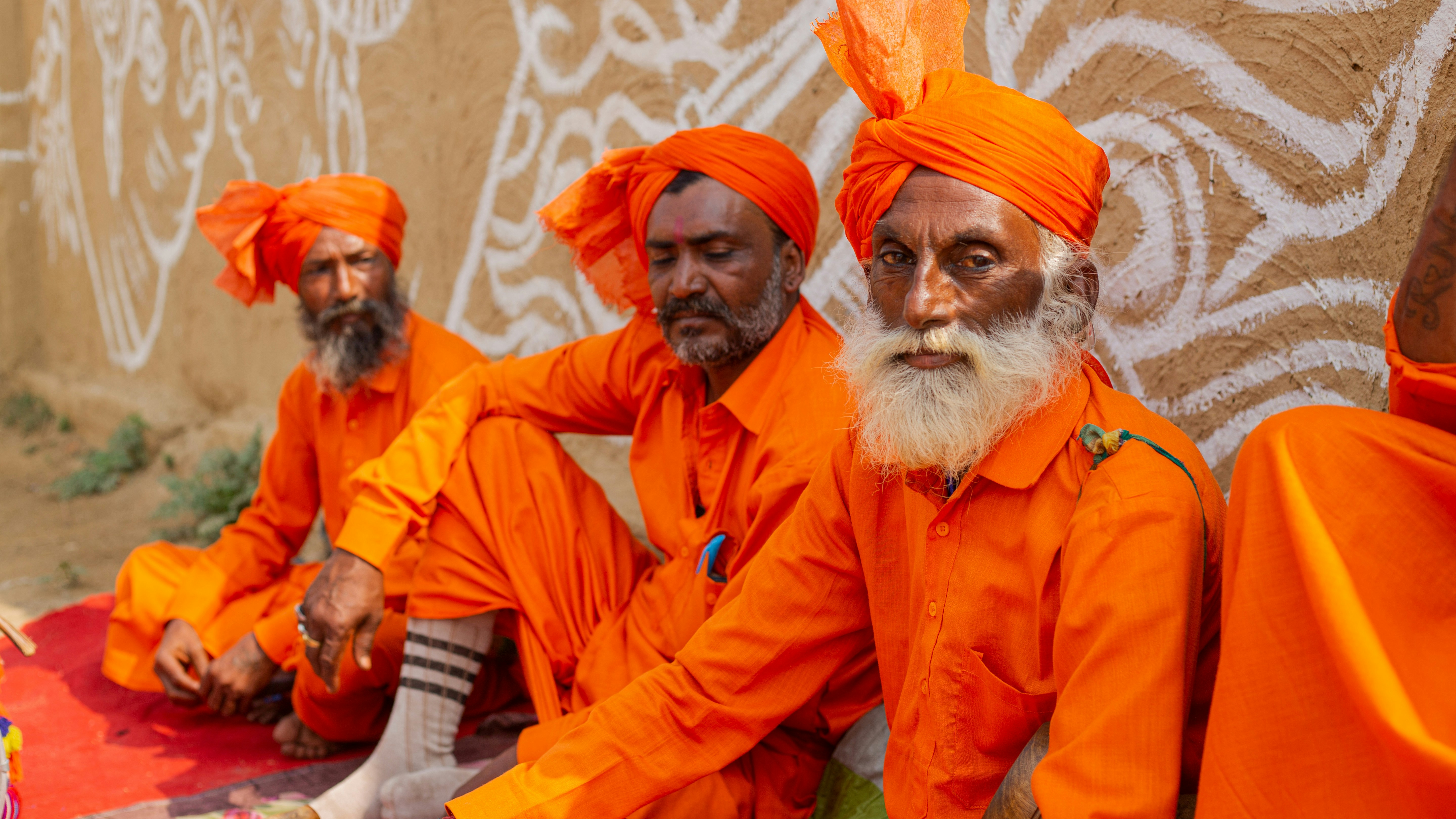 Photo by swastikarora