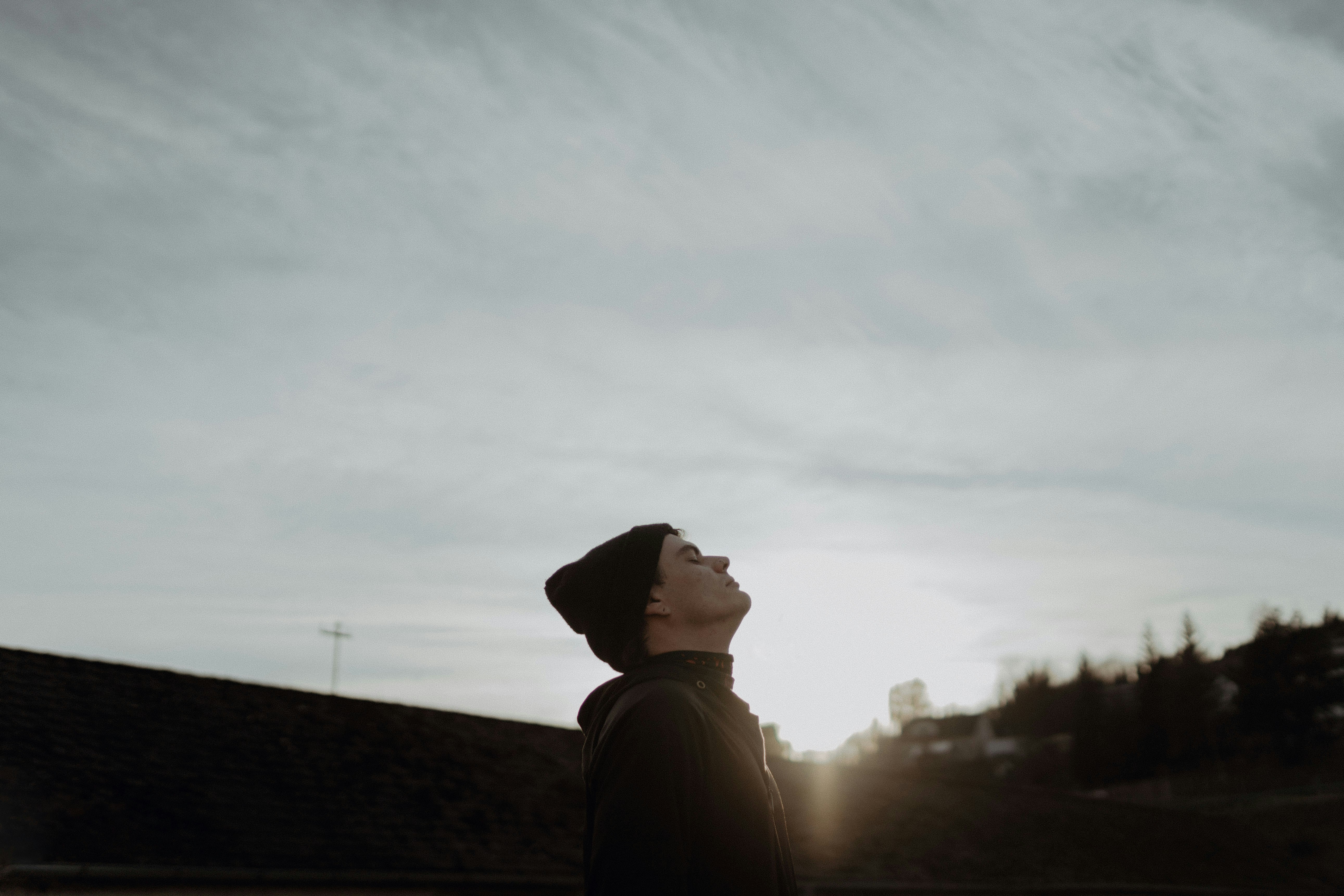 Photo by patrickstadler