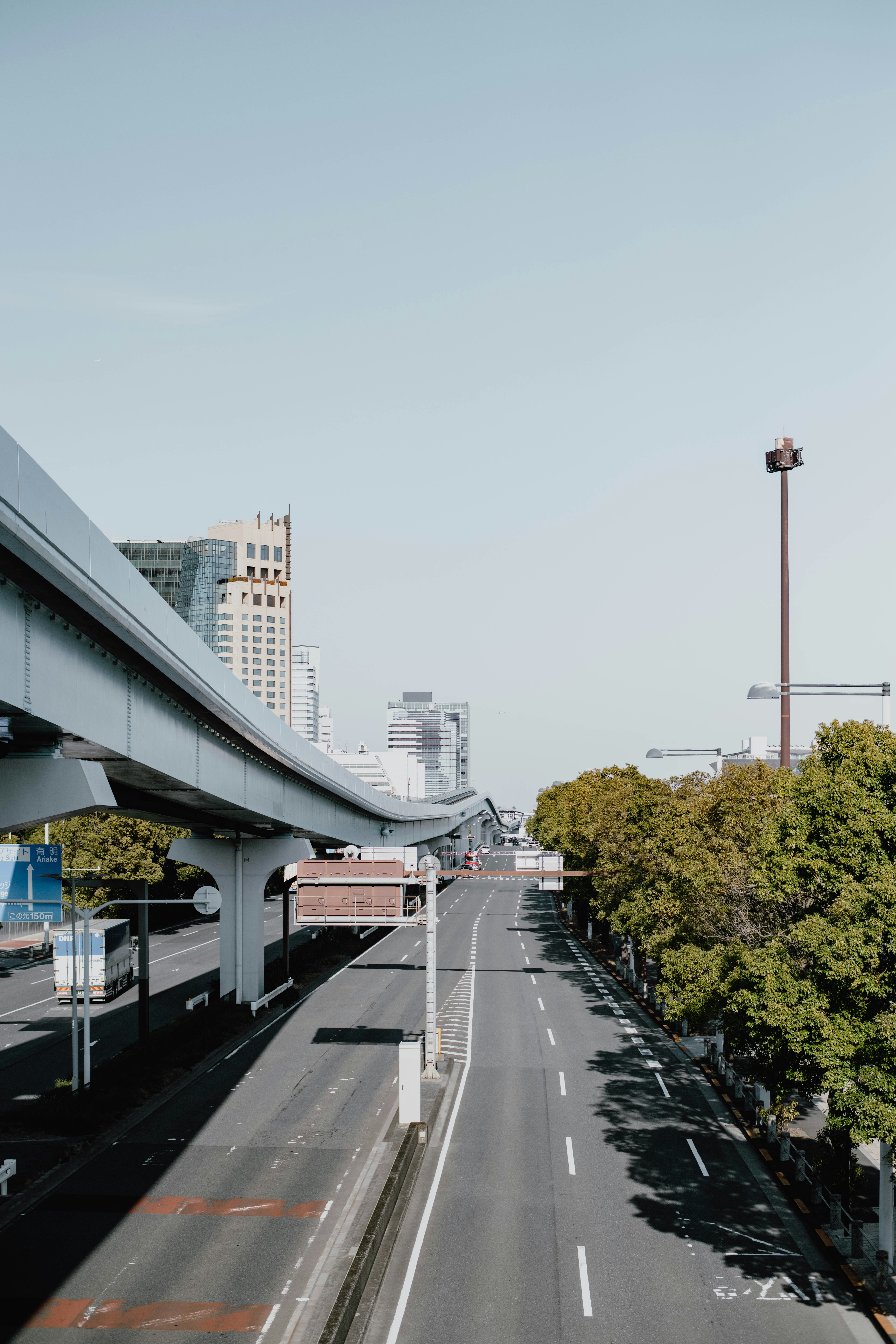 Photo by jamillatrach