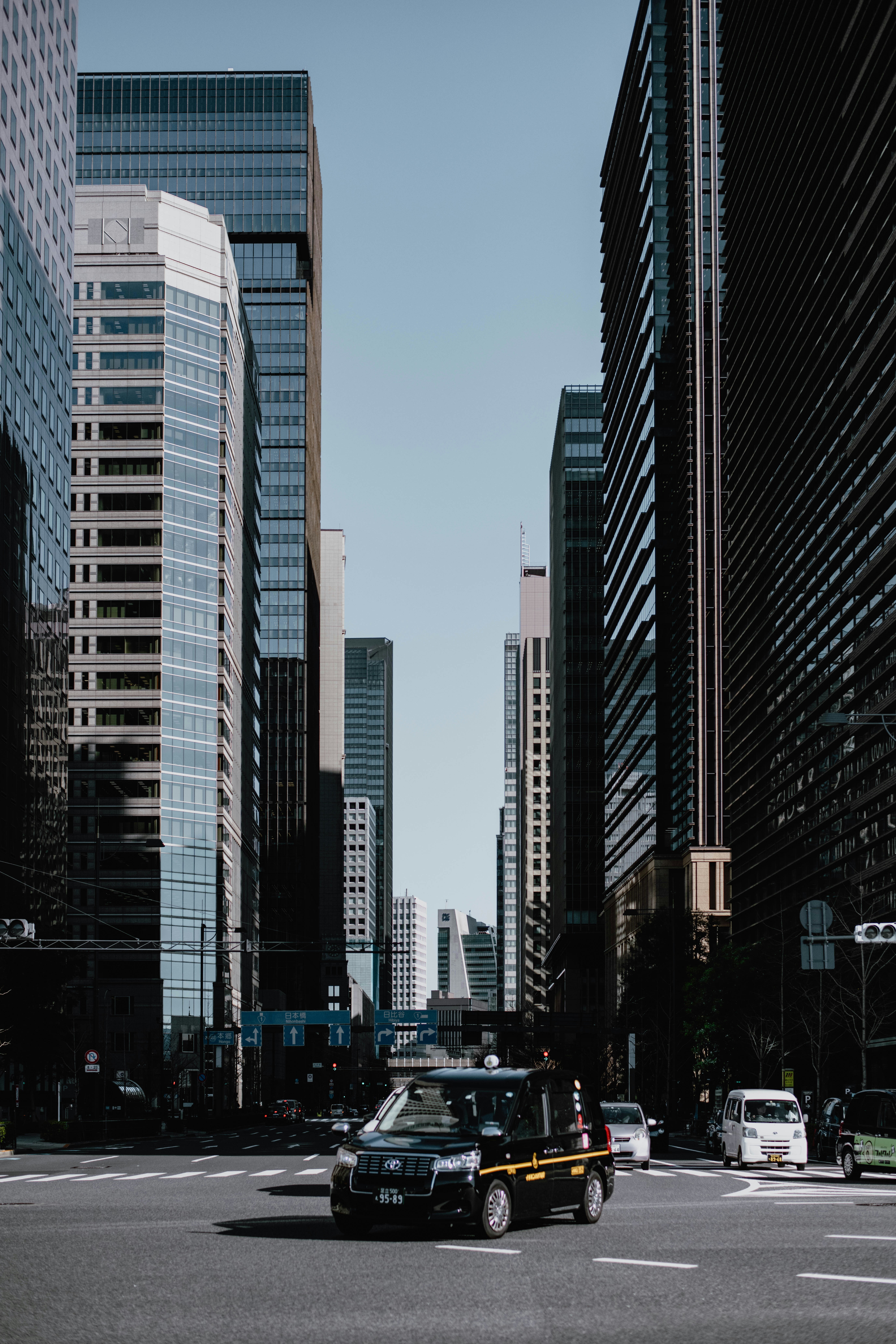 Photo by jamillatrach