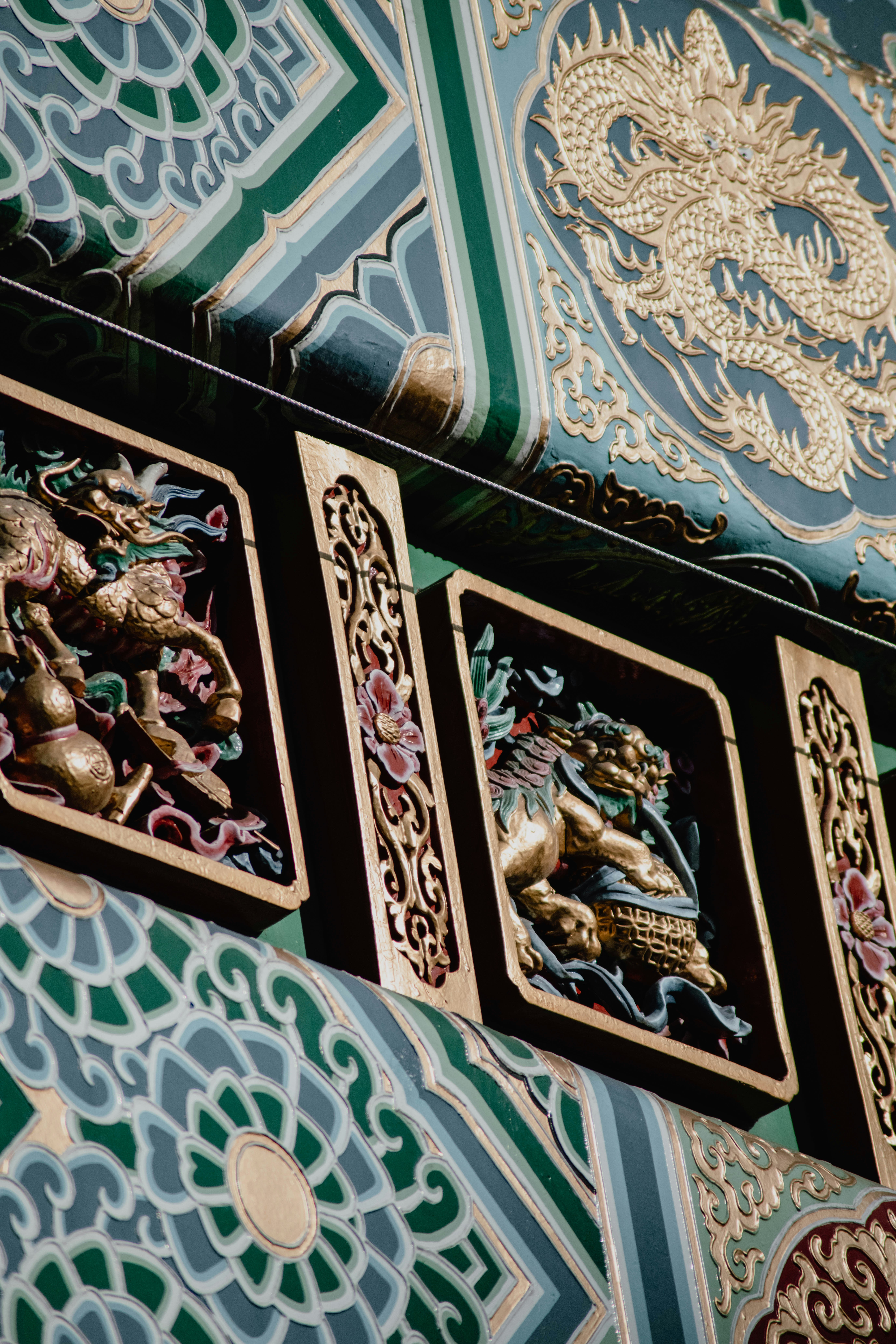 Photo by jamillatrach