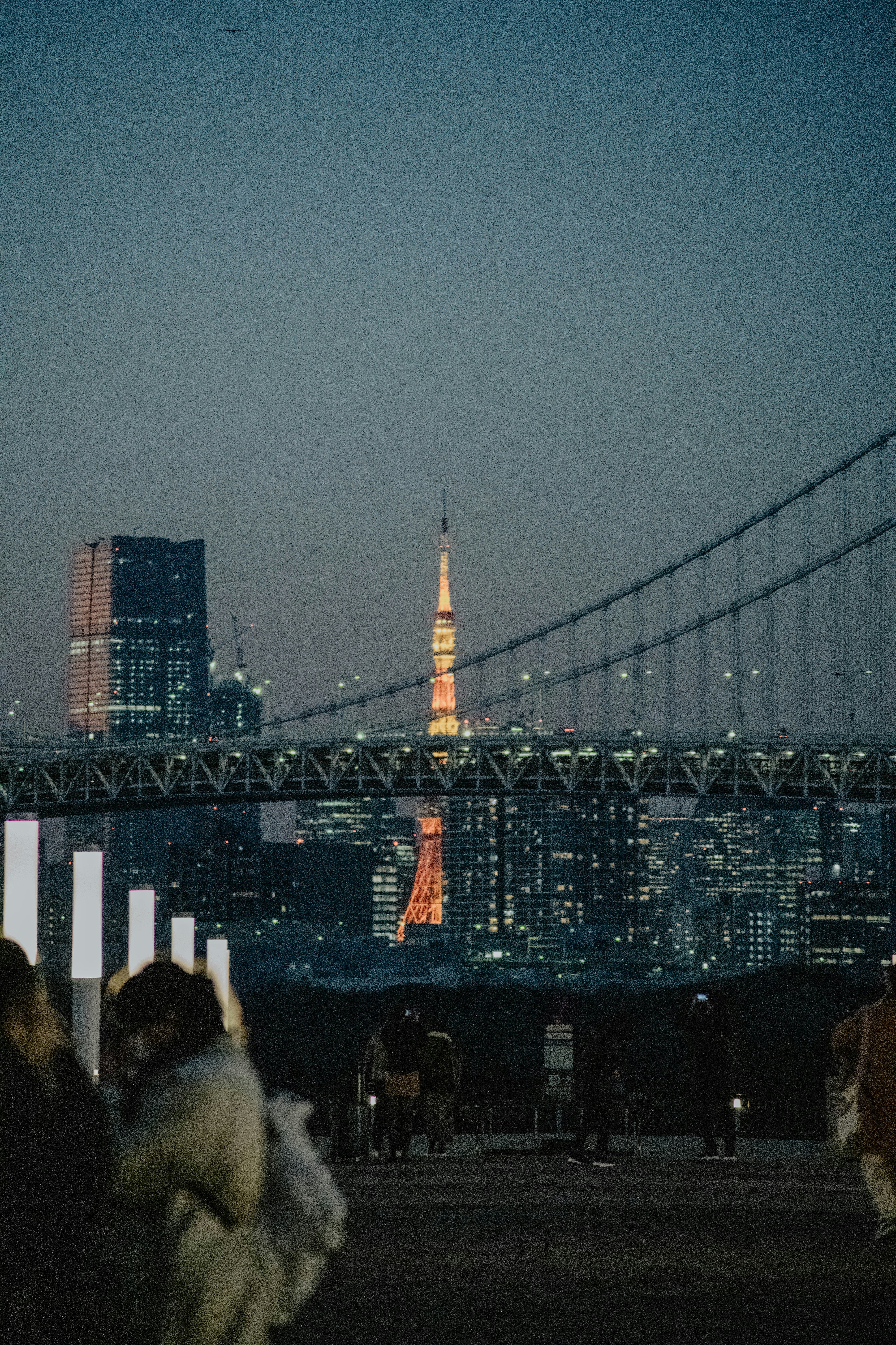 Photo by jamillatrach