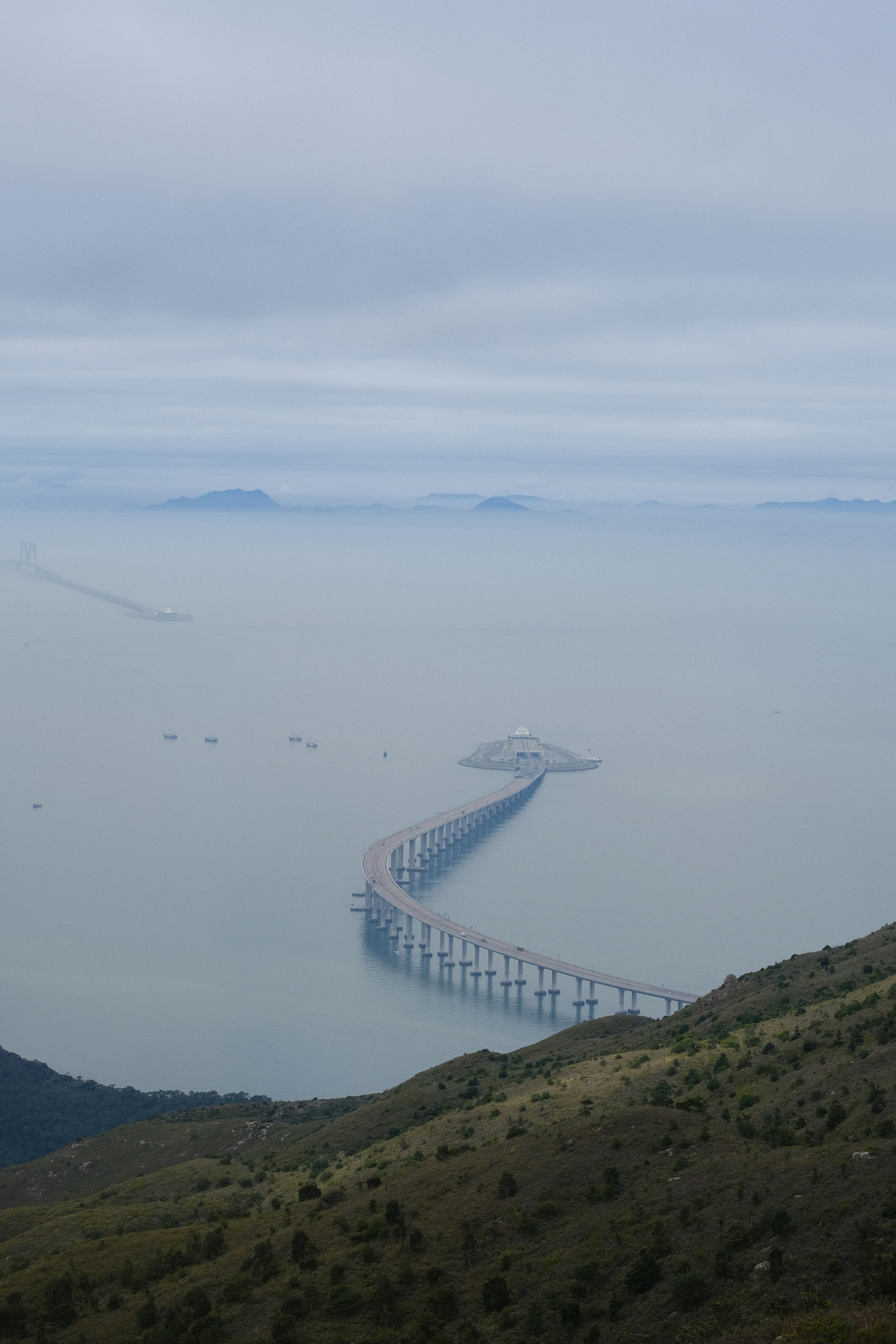 Photo by loong001103