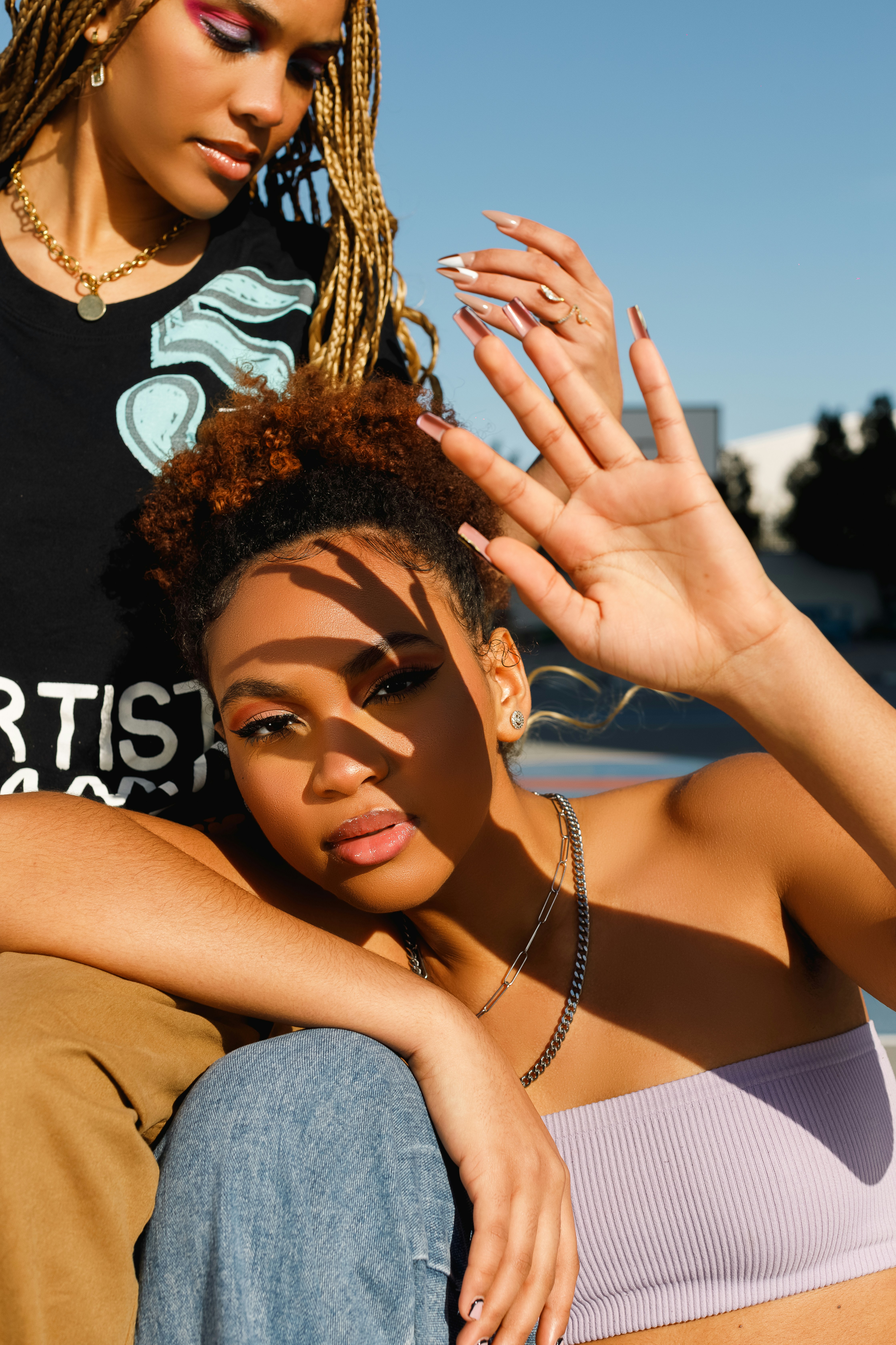 Photo by 1hundredimages