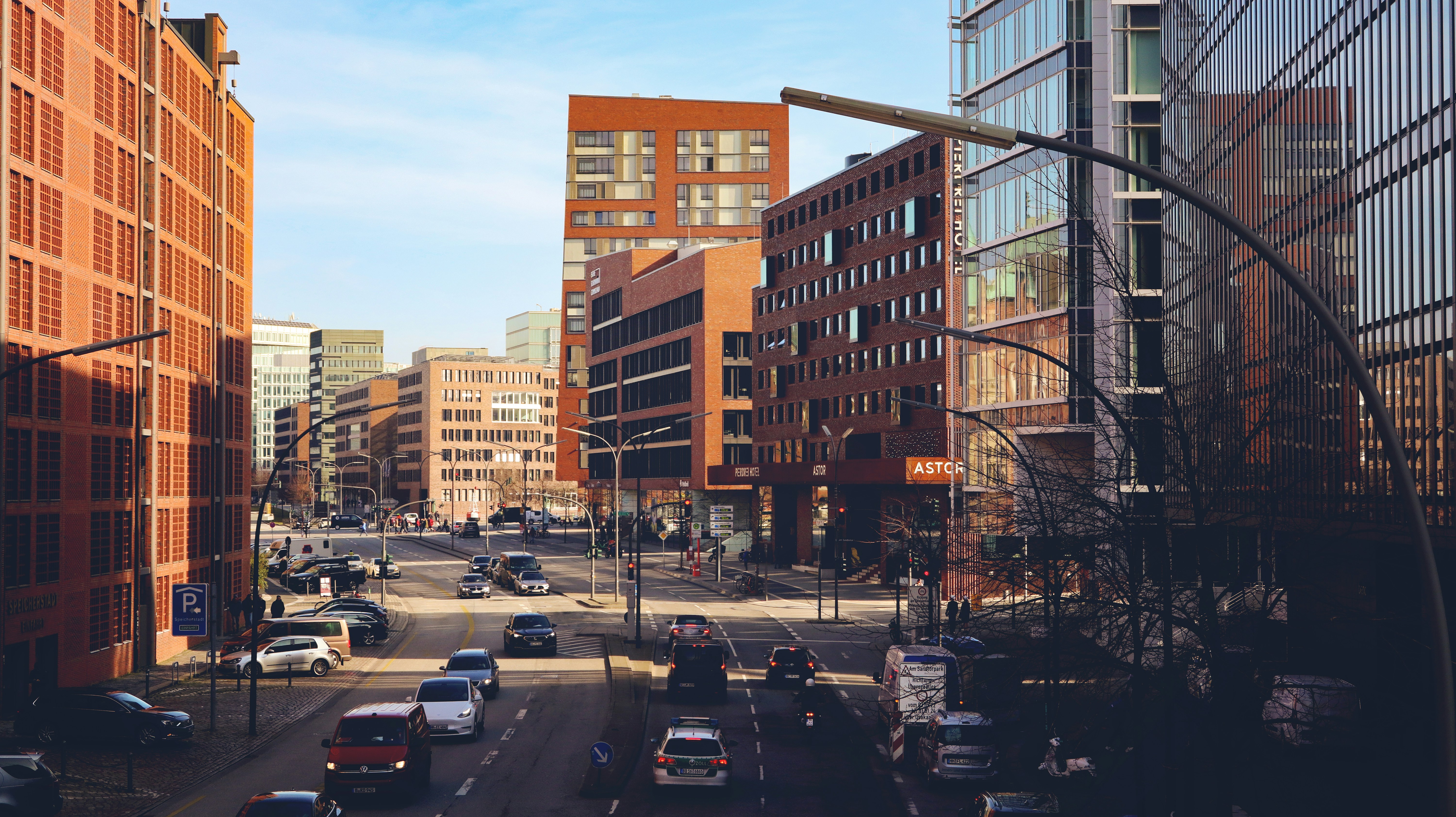 Photo by tolikrurac82