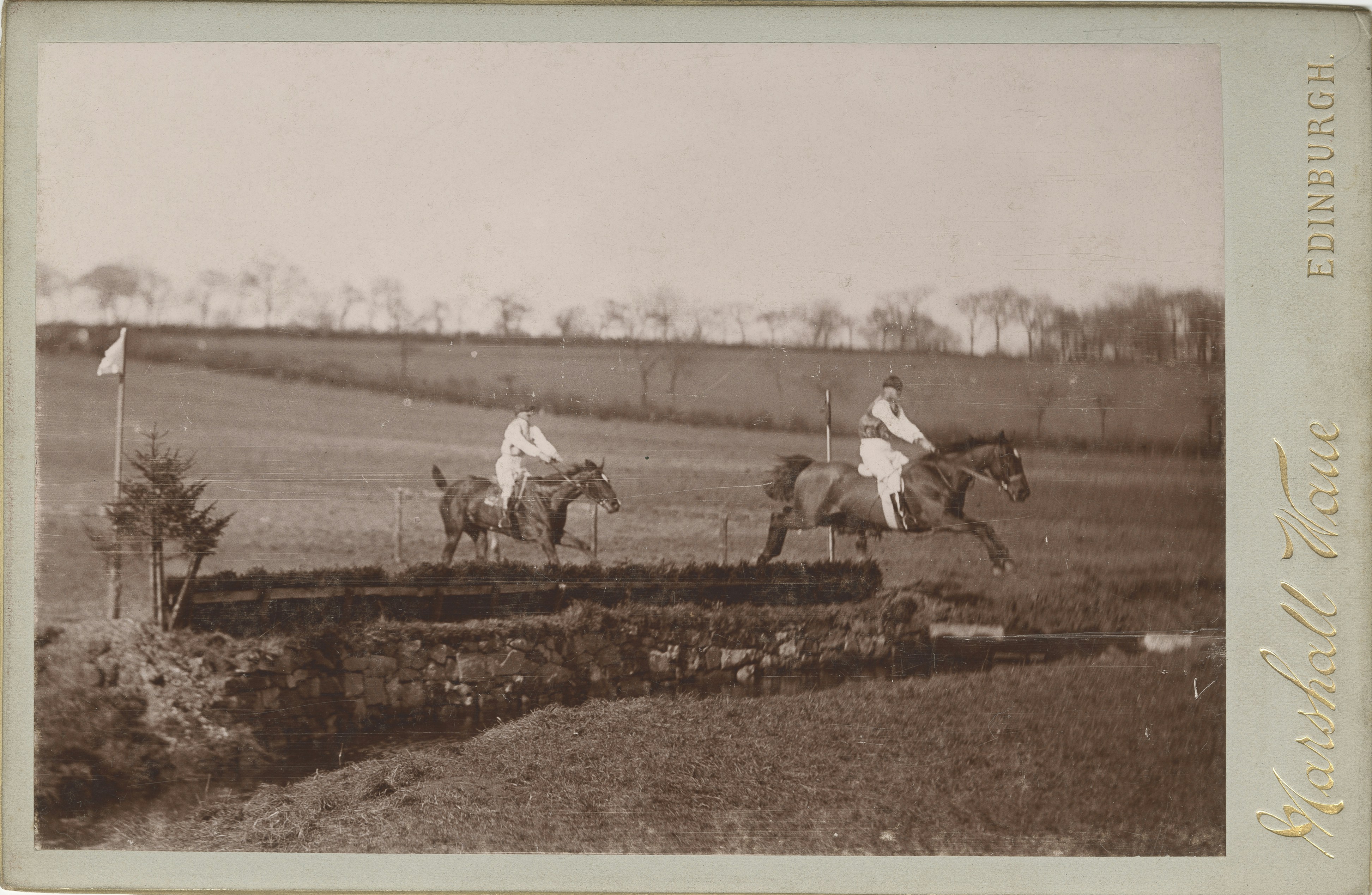 Photo by natlibraryofscotland