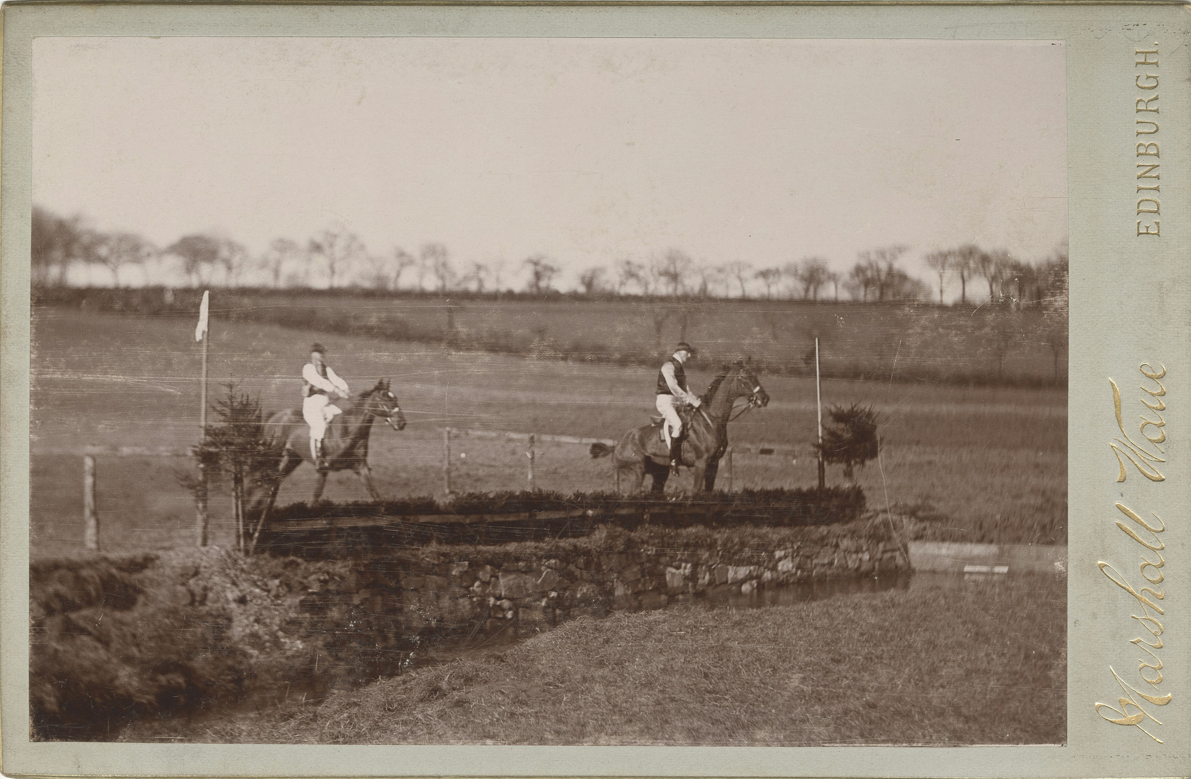 Photo by natlibraryofscotland