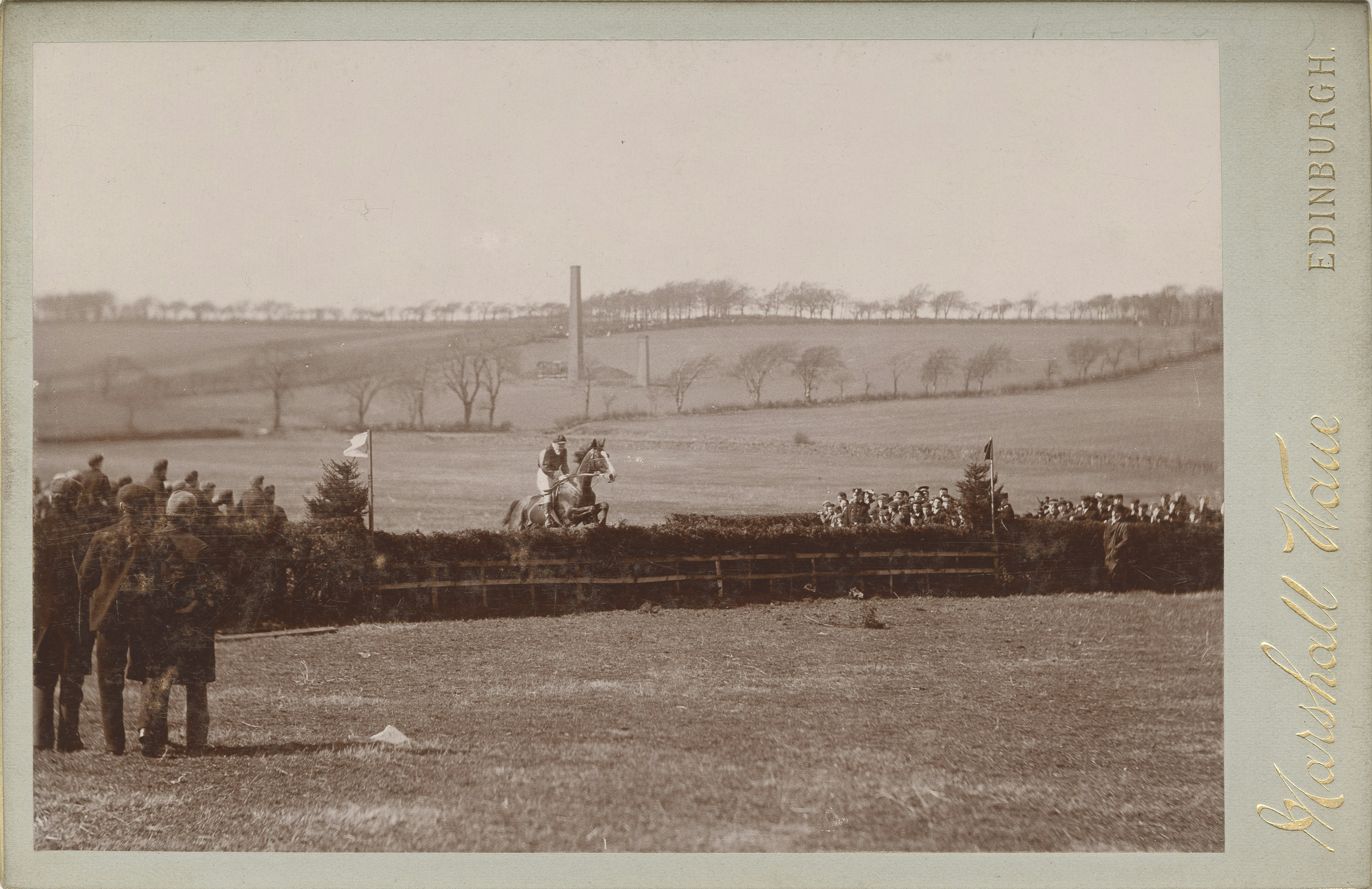 Photo by natlibraryofscotland