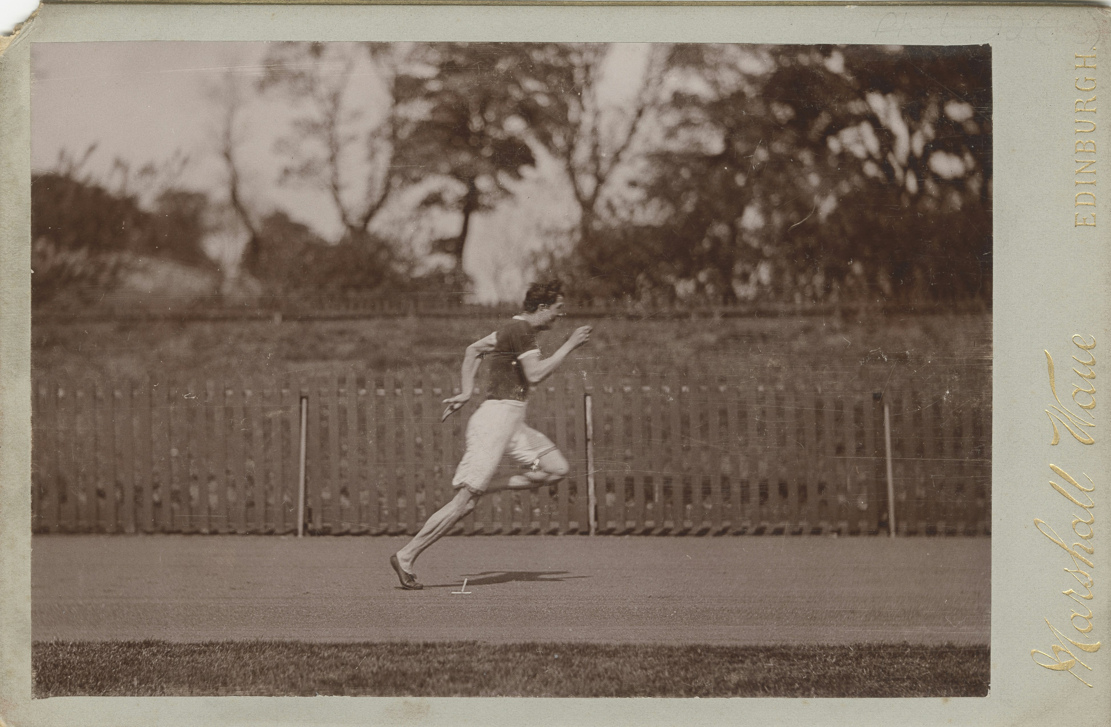 Photo by natlibraryofscotland