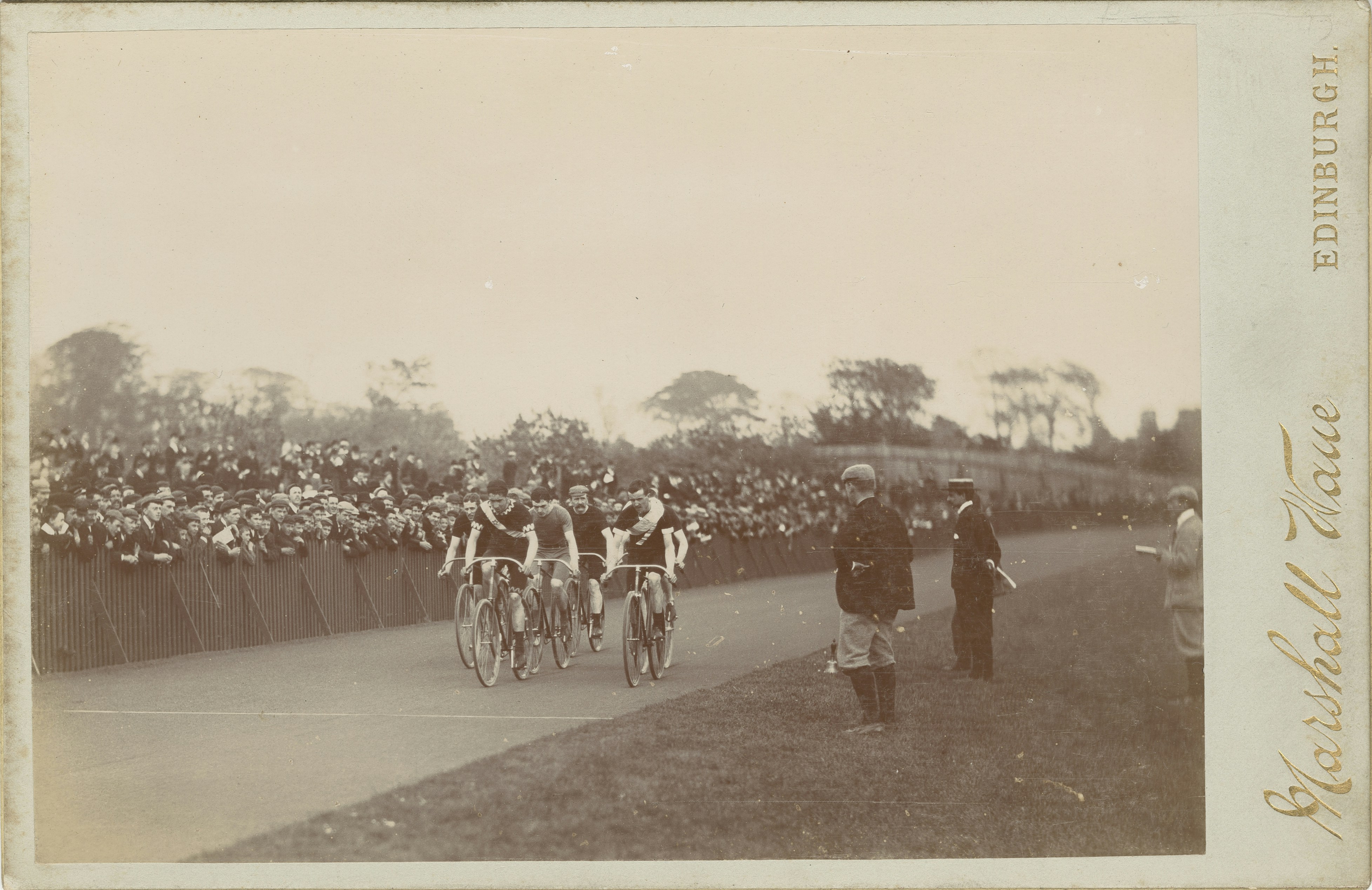 Photo by natlibraryofscotland