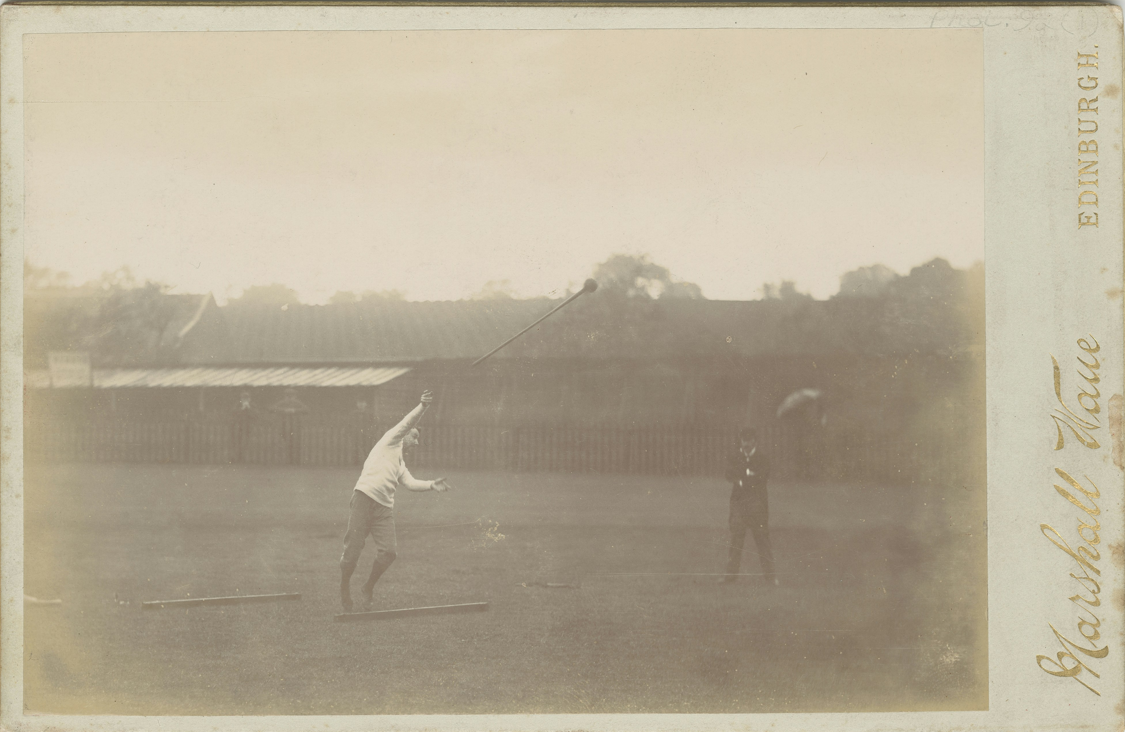 Photo by natlibraryofscotland